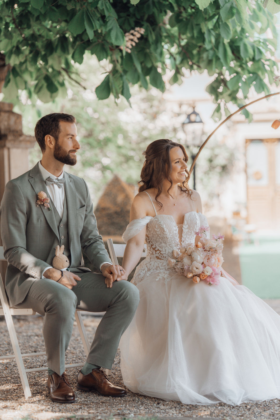 Hochzeitsfotograf: Andi Scheller - Hochzeitsfotograf | Videograf