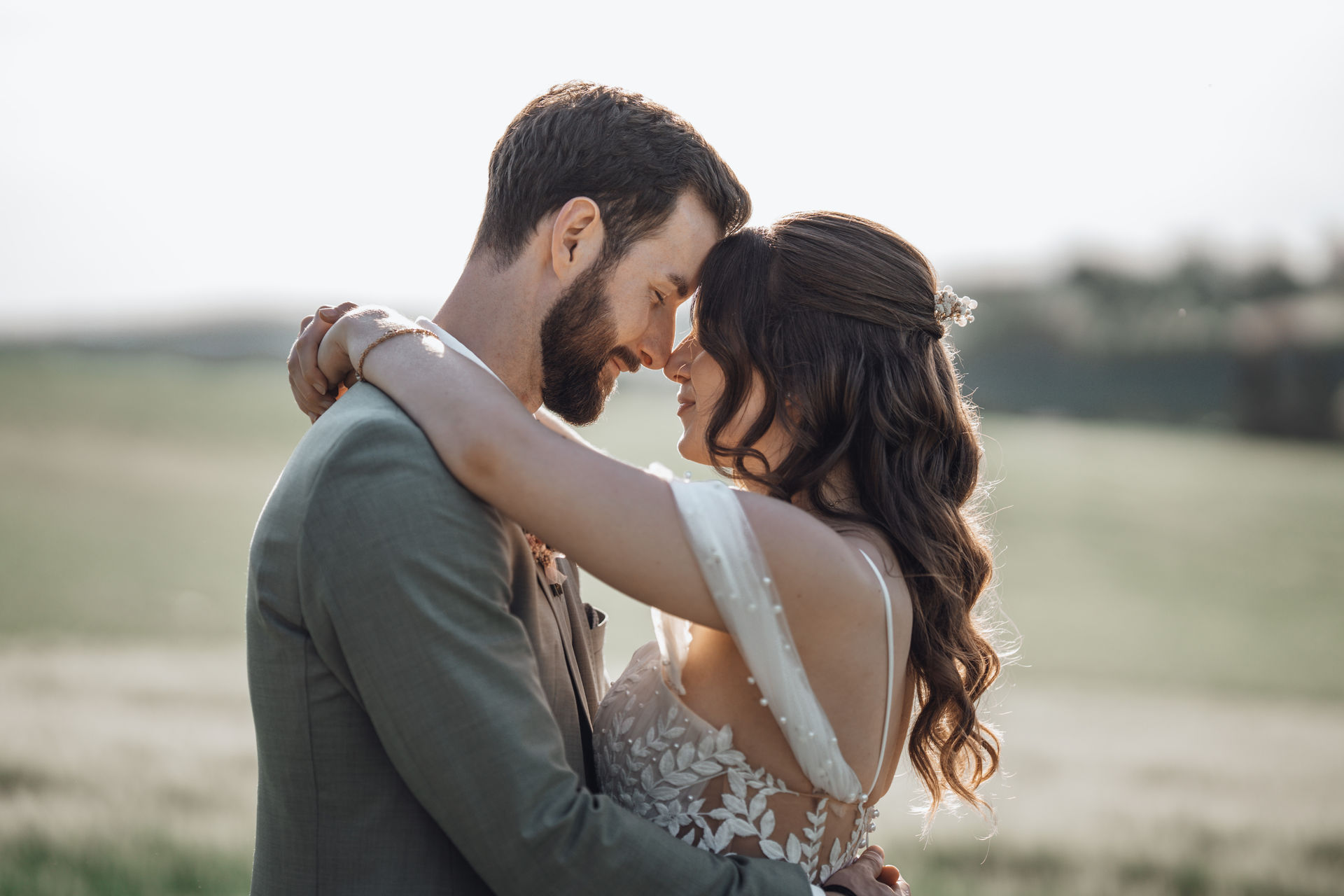 Hochzeitsfotograf: Andi Scheller - Hochzeitsfotograf | Videograf