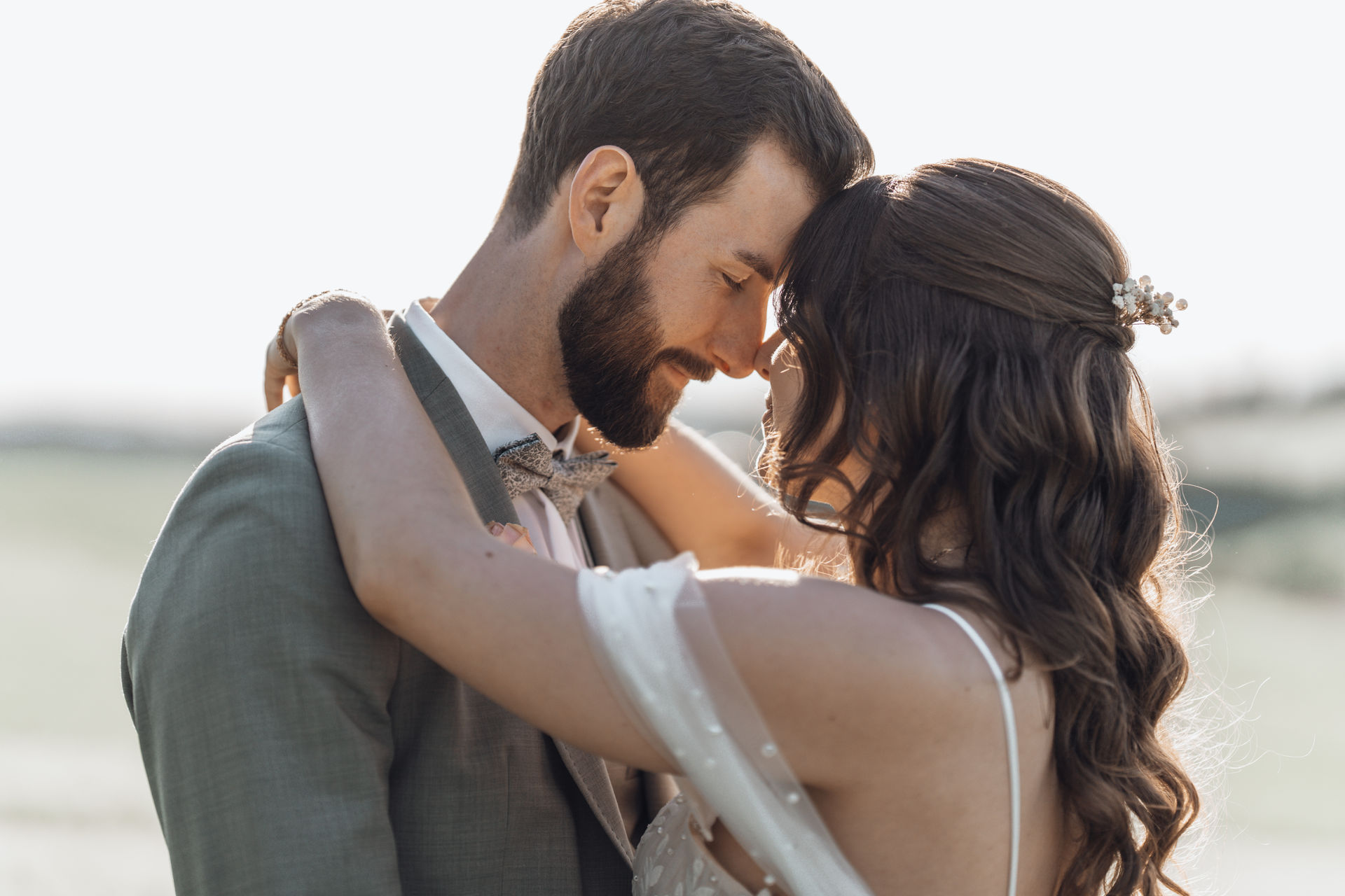 Hochzeitsfotograf: Andi Scheller - Hochzeitsfotograf | Videograf