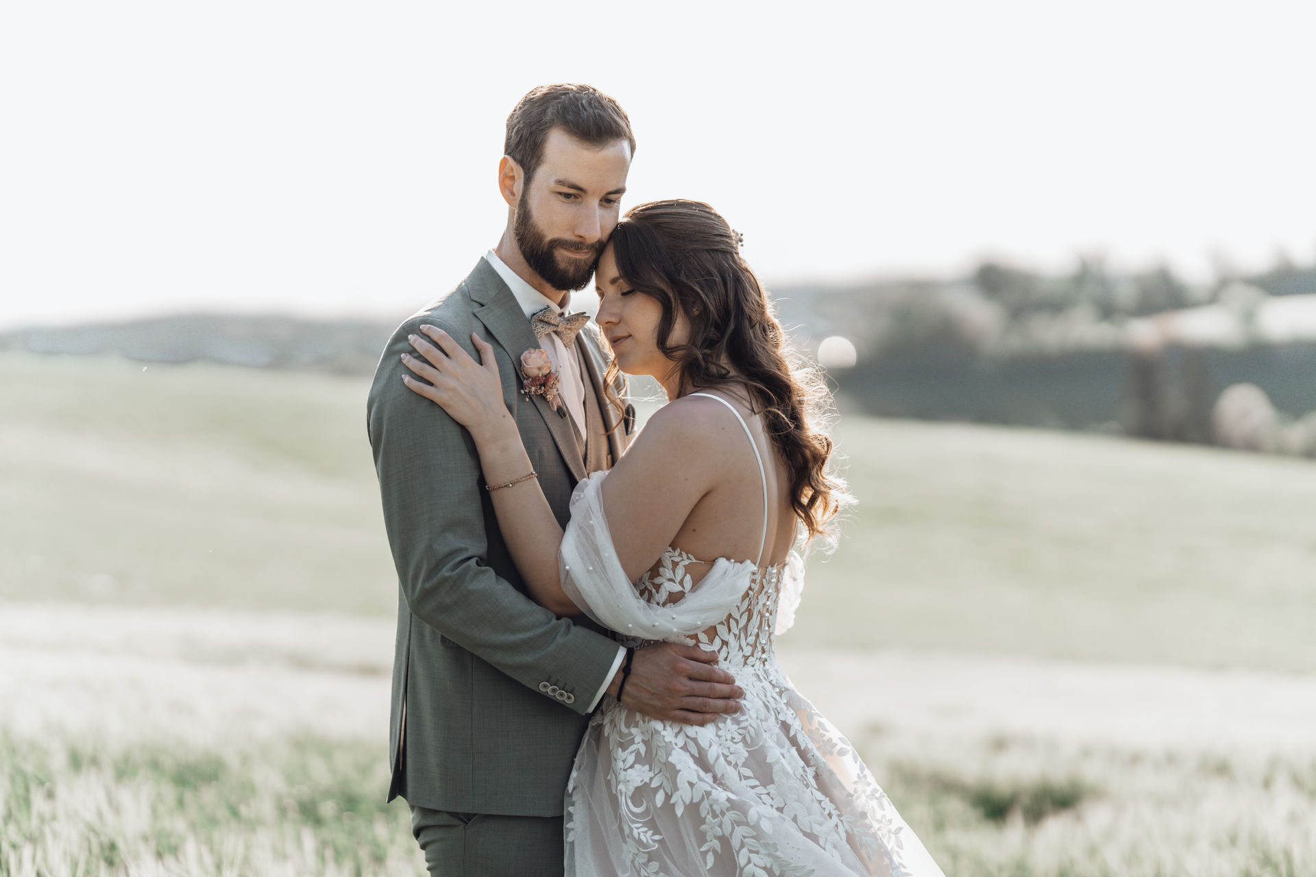 Hochzeitsfotograf: Andi Scheller - Hochzeitsfotograf | Videograf