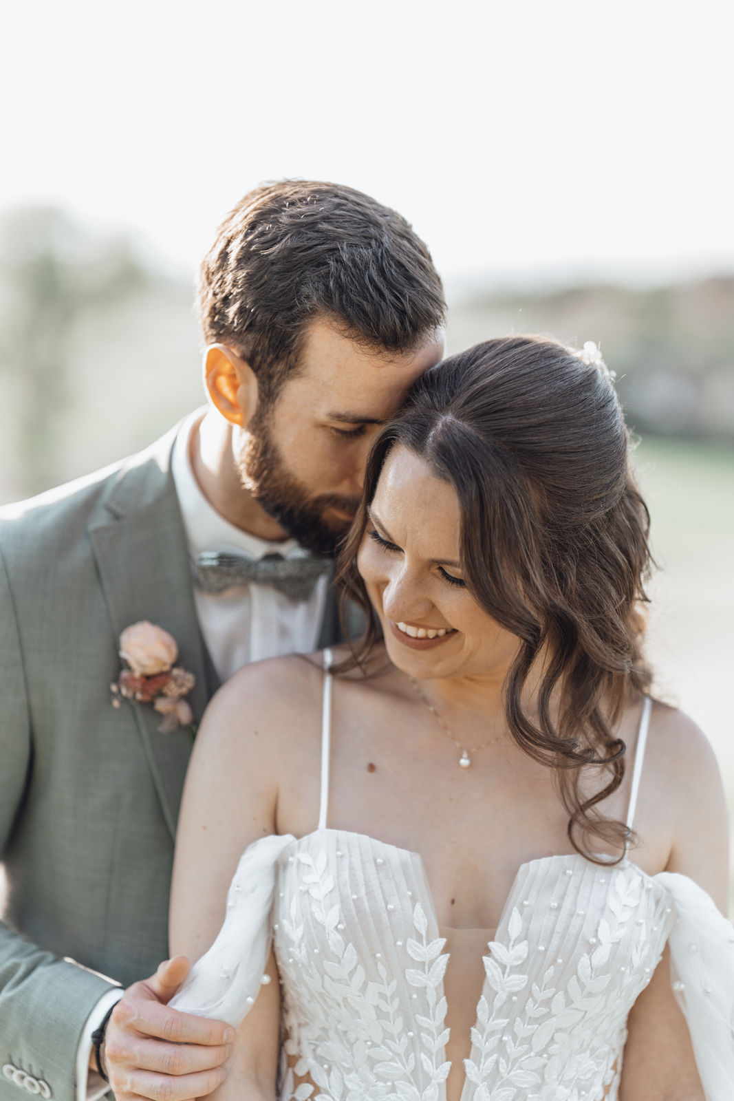 Hochzeitsfotograf: Andi Scheller - Hochzeitsfotograf | Videograf