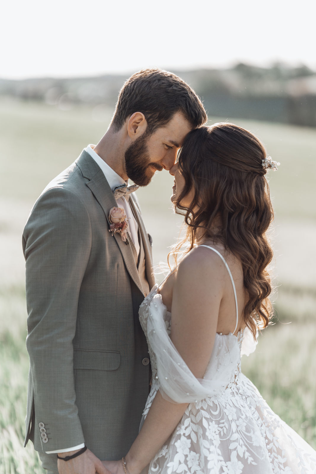 Hochzeitsfotograf: Andi Scheller - Hochzeitsfotograf | Videograf