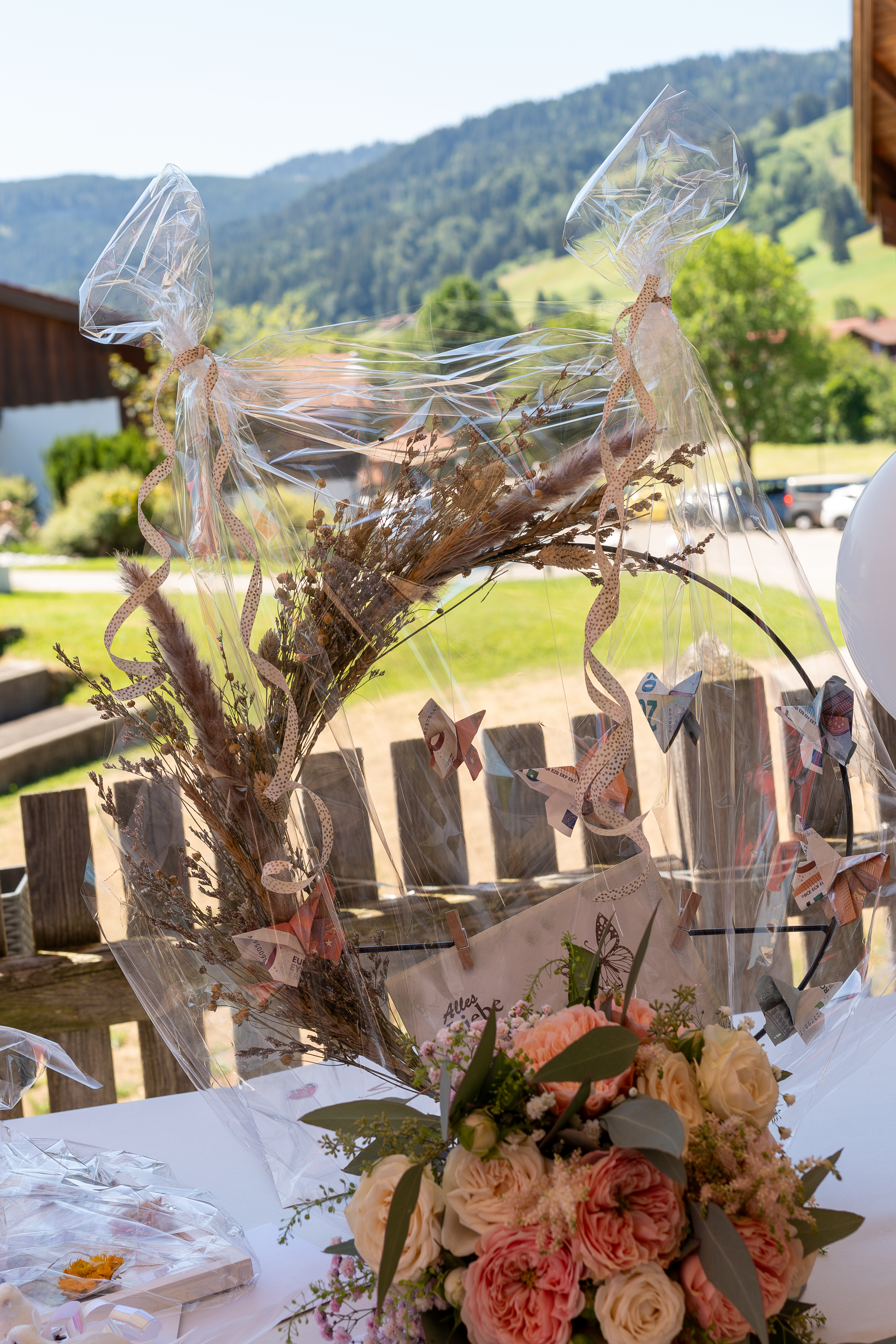 Hochzeitsfotograf: Mark Tietz Photography