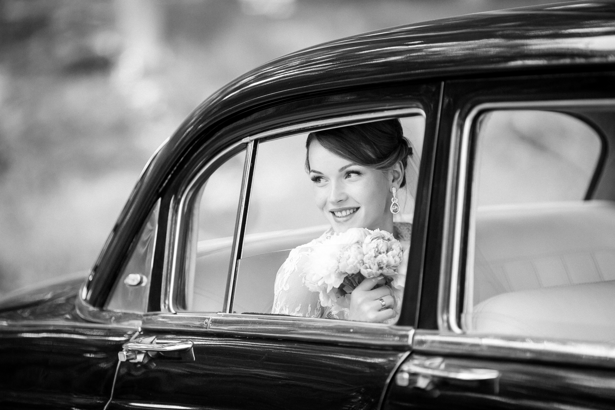 Hochzeitsfotos - Wehr (Landkreis Waldshut) - Vasyl Bauer