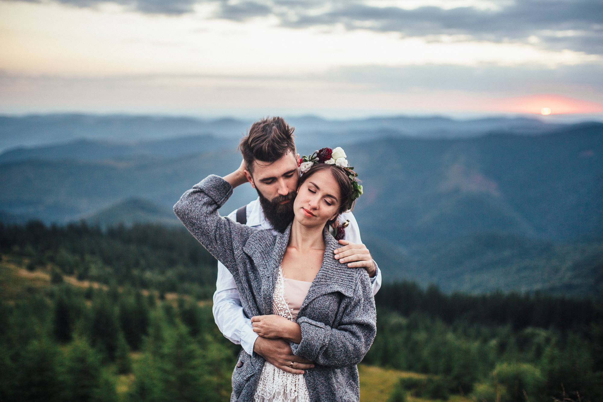Hochzeitsfotos - Wehr (Landkreis Waldshut) - Vasyl Bauer