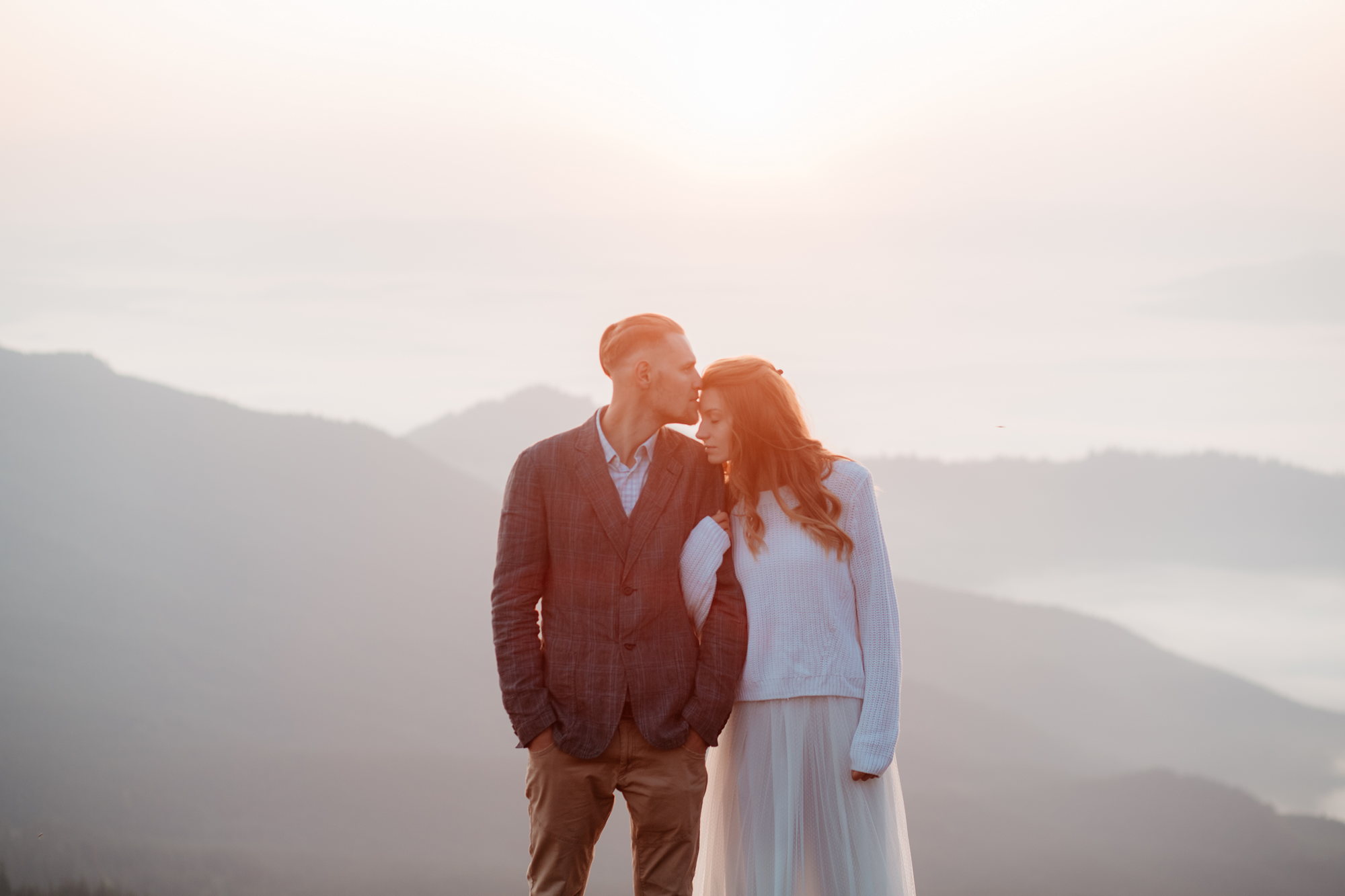 Hochzeitsfotograf: Vasyl Bauer