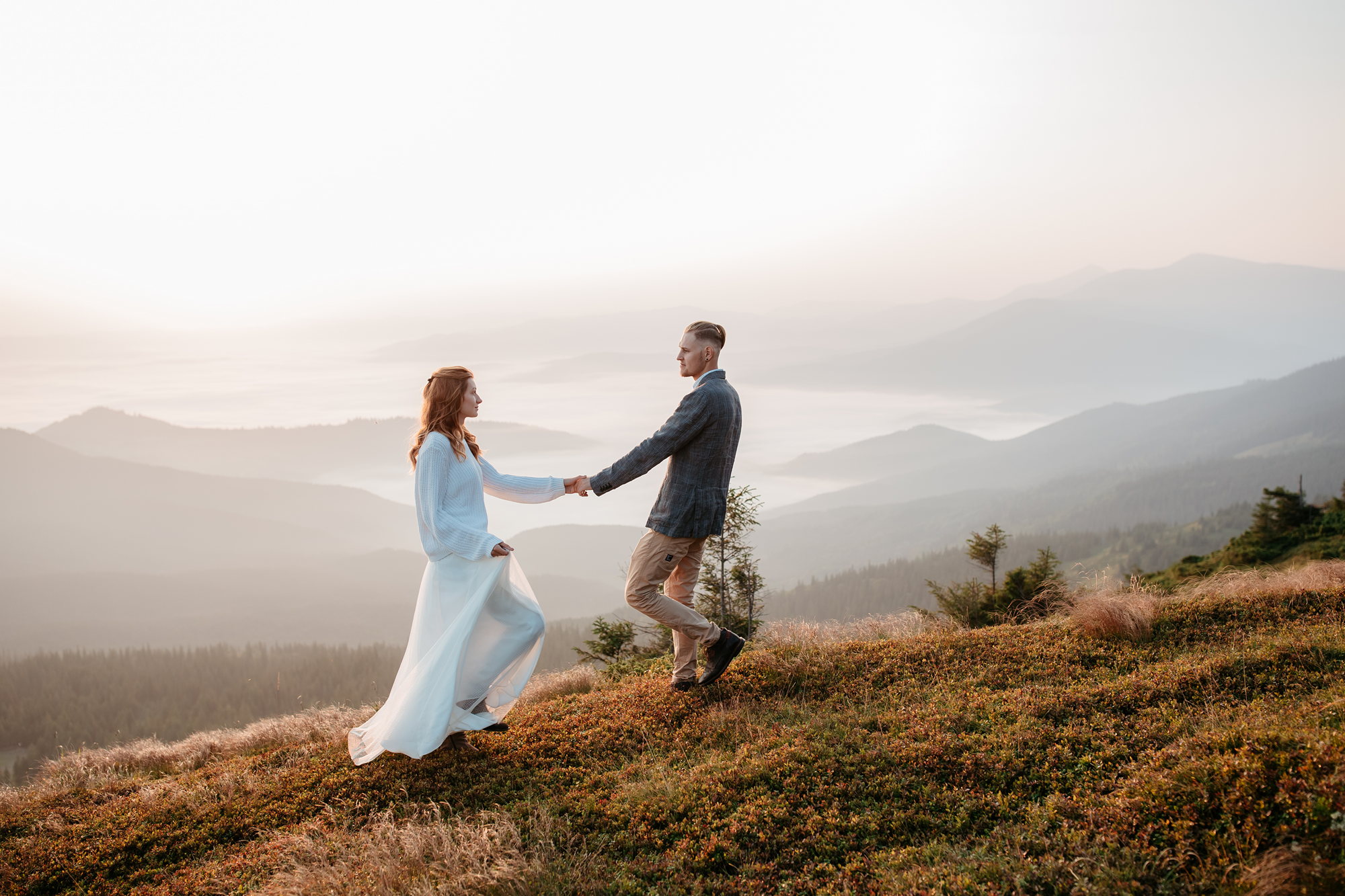 Hochzeitsfotograf: Vasyl Bauer