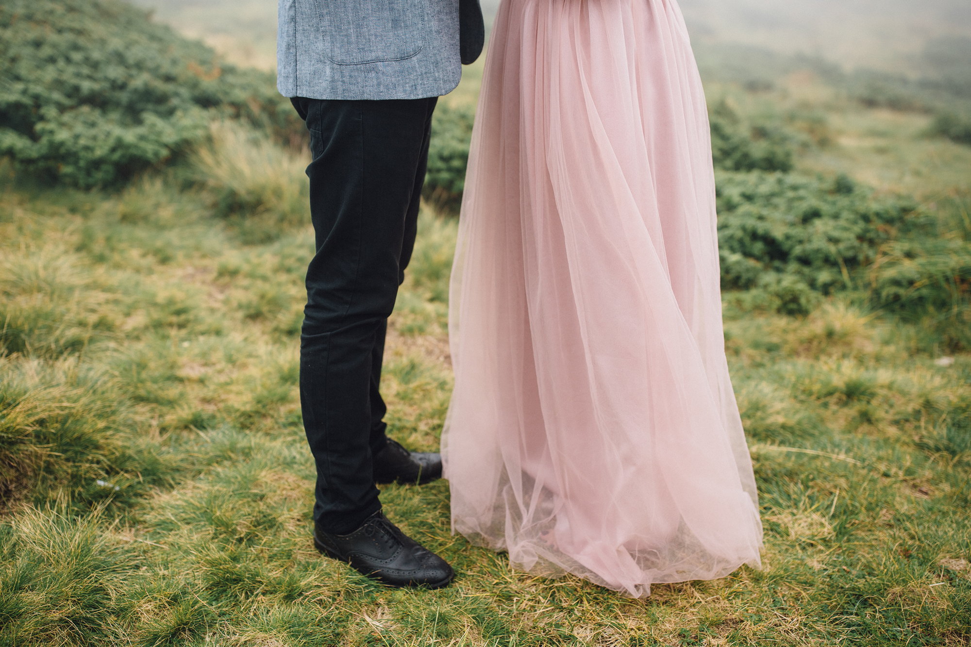 Hochzeitsfotograf: Vasyl Bauer