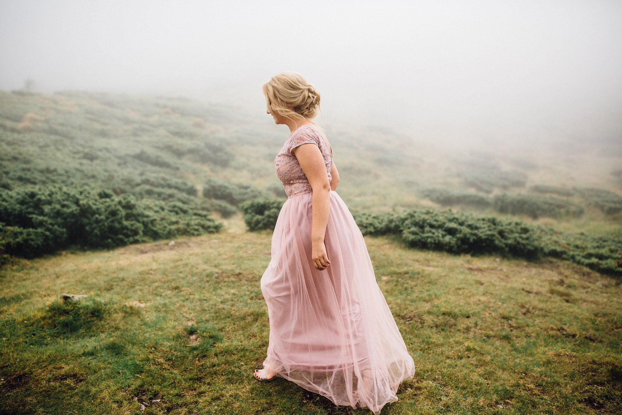 Hochzeitsfotograf: Vasyl Bauer