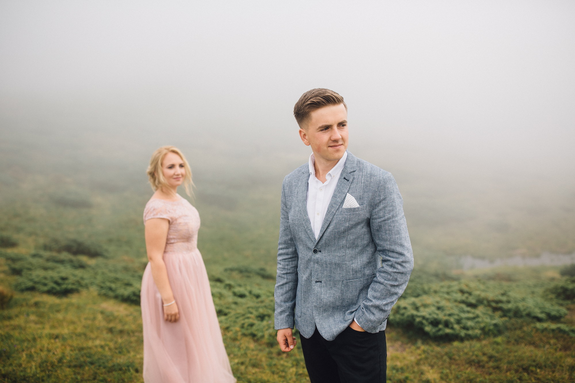Hochzeitsfotograf: Vasyl Bauer