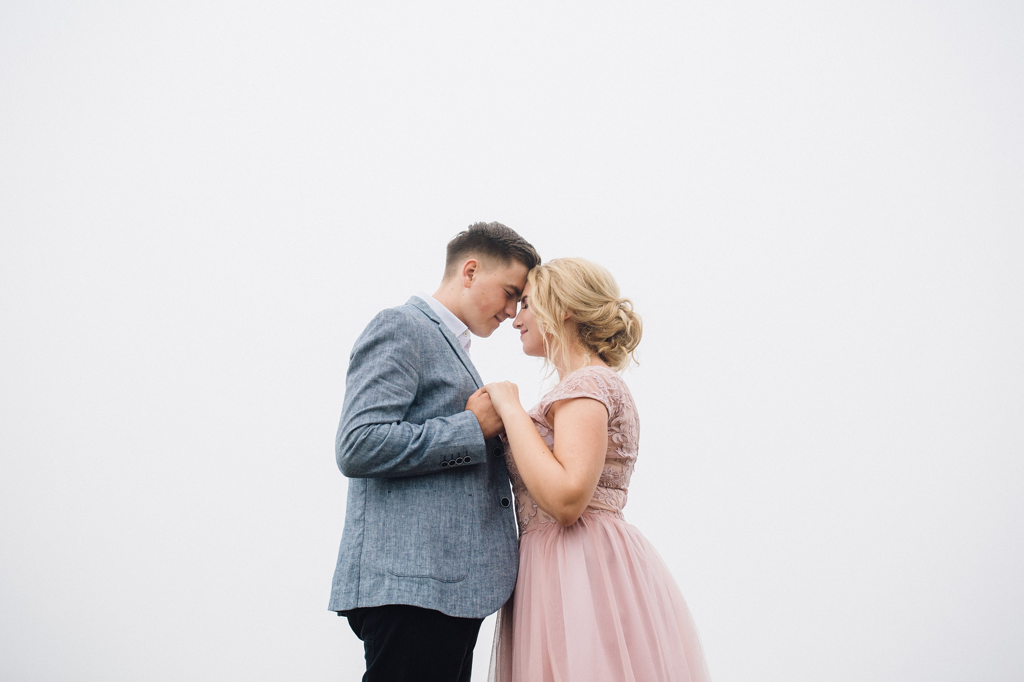Hochzeitsfotograf: Vasyl Bauer