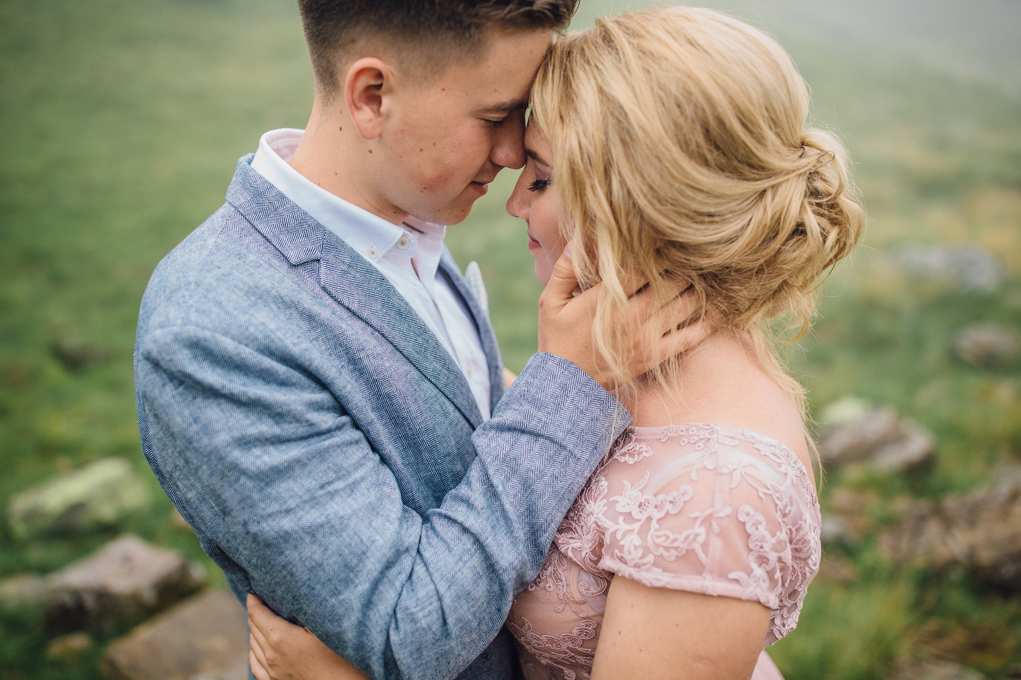 Hochzeitsfotograf: Vasyl Bauer