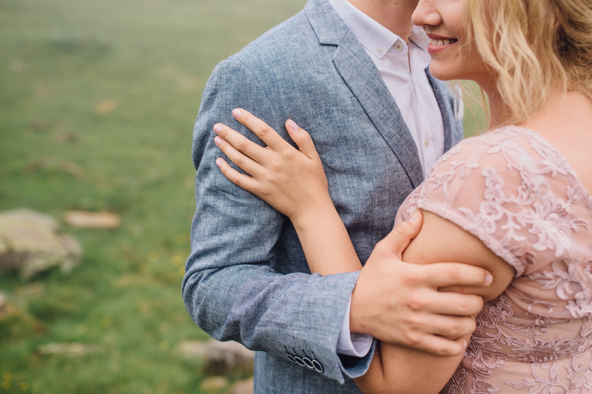 Hochzeitsfotograf: Vasyl Bauer
