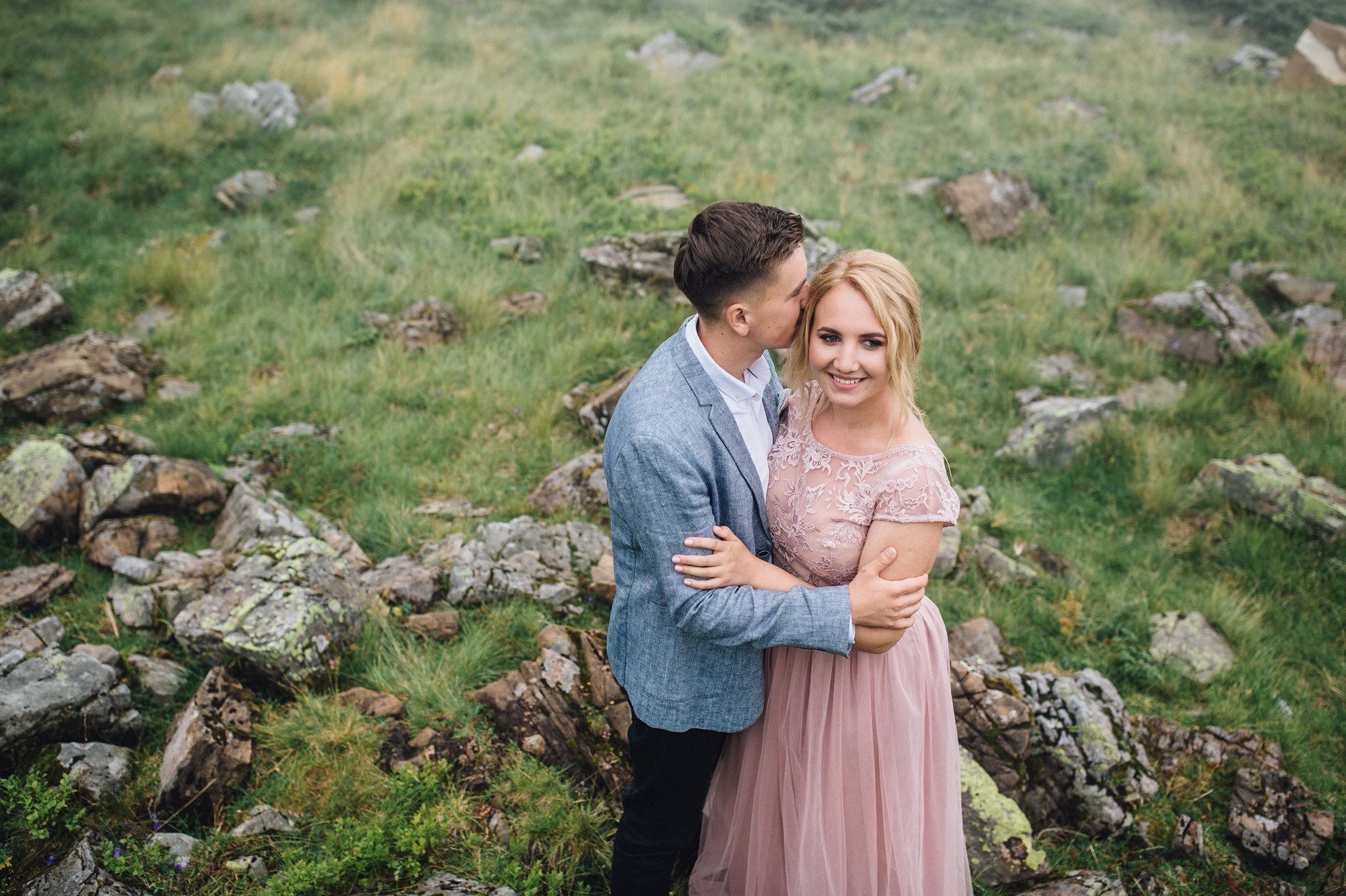 Hochzeitsfotograf: Vasyl Bauer