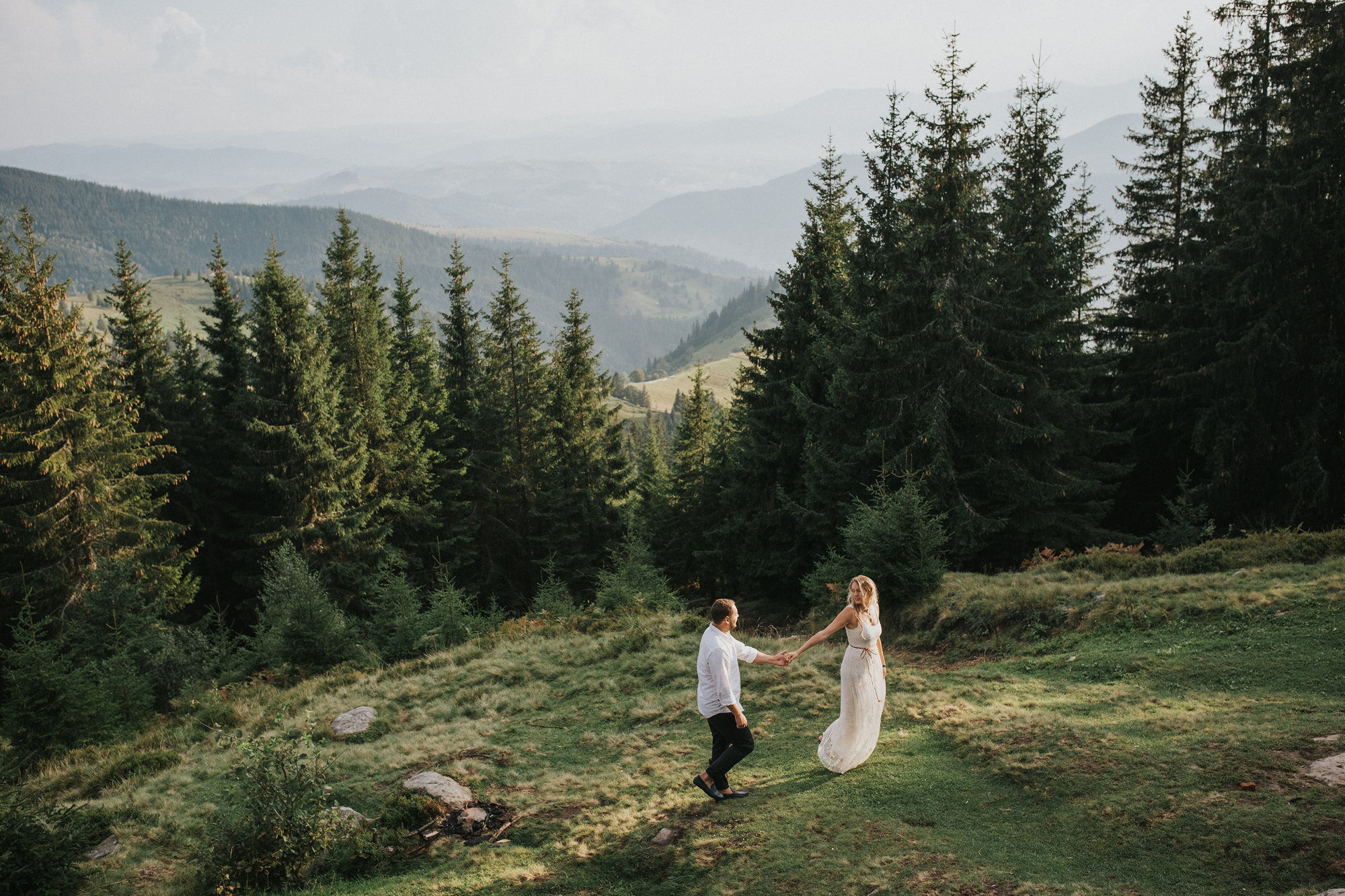 Hochzeitsfotograf: Vasyl Bauer