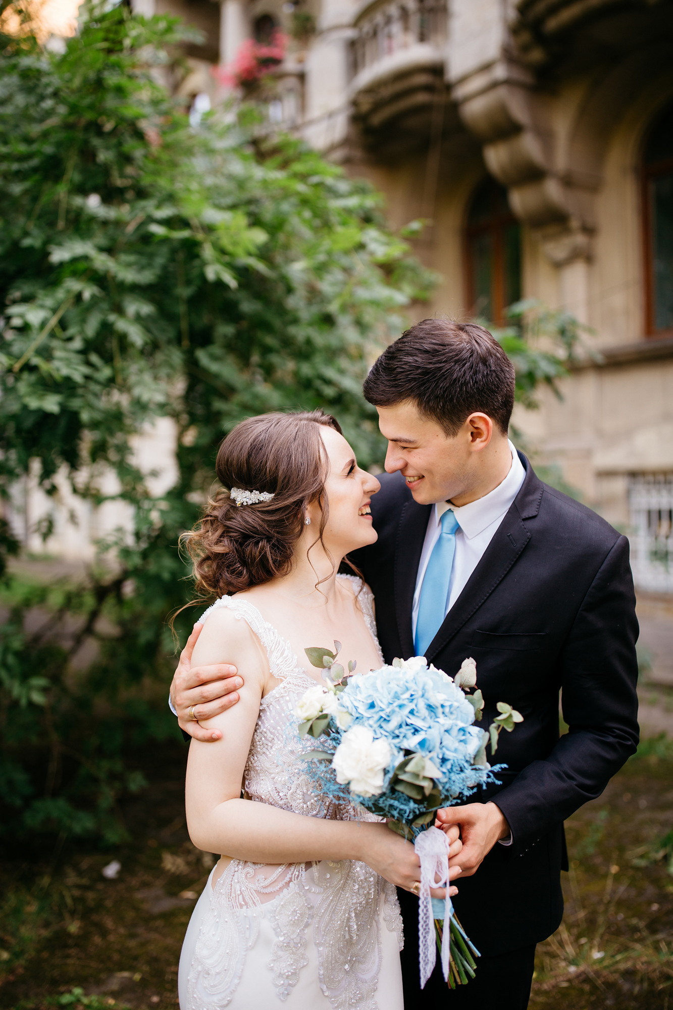 Hochzeitsfotograf: Vasyl Bauer