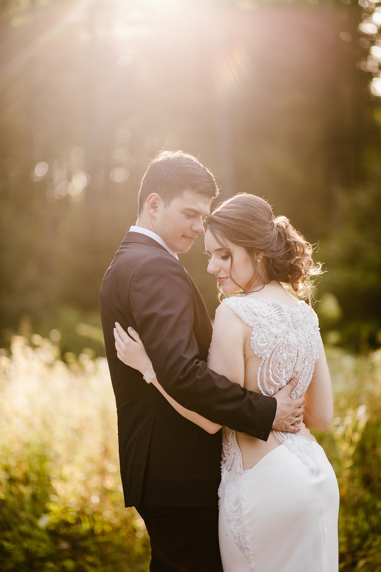 Hochzeitsfotograf: Vasyl Bauer