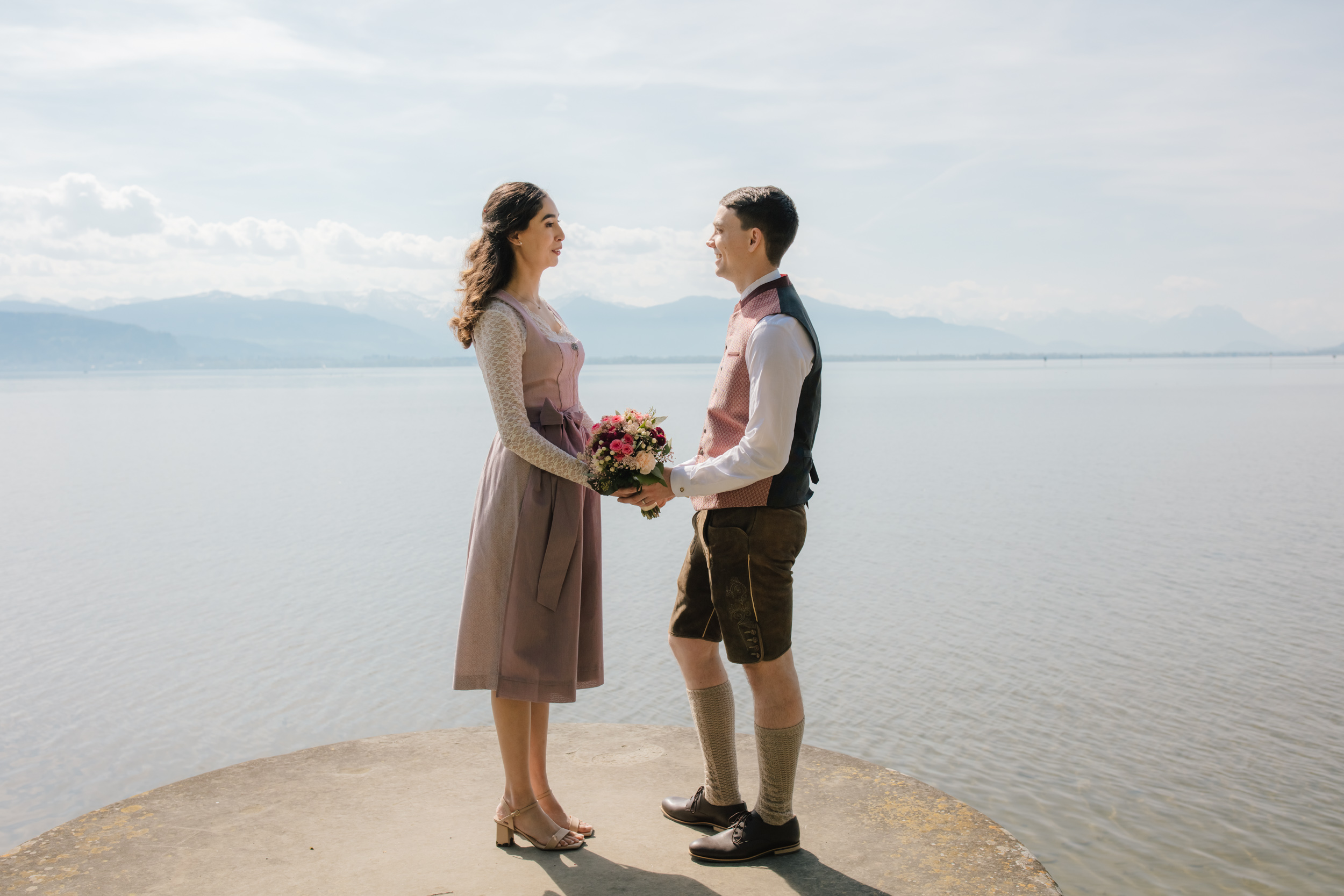 Hochzeitsfotograf: Vasyl Bauer