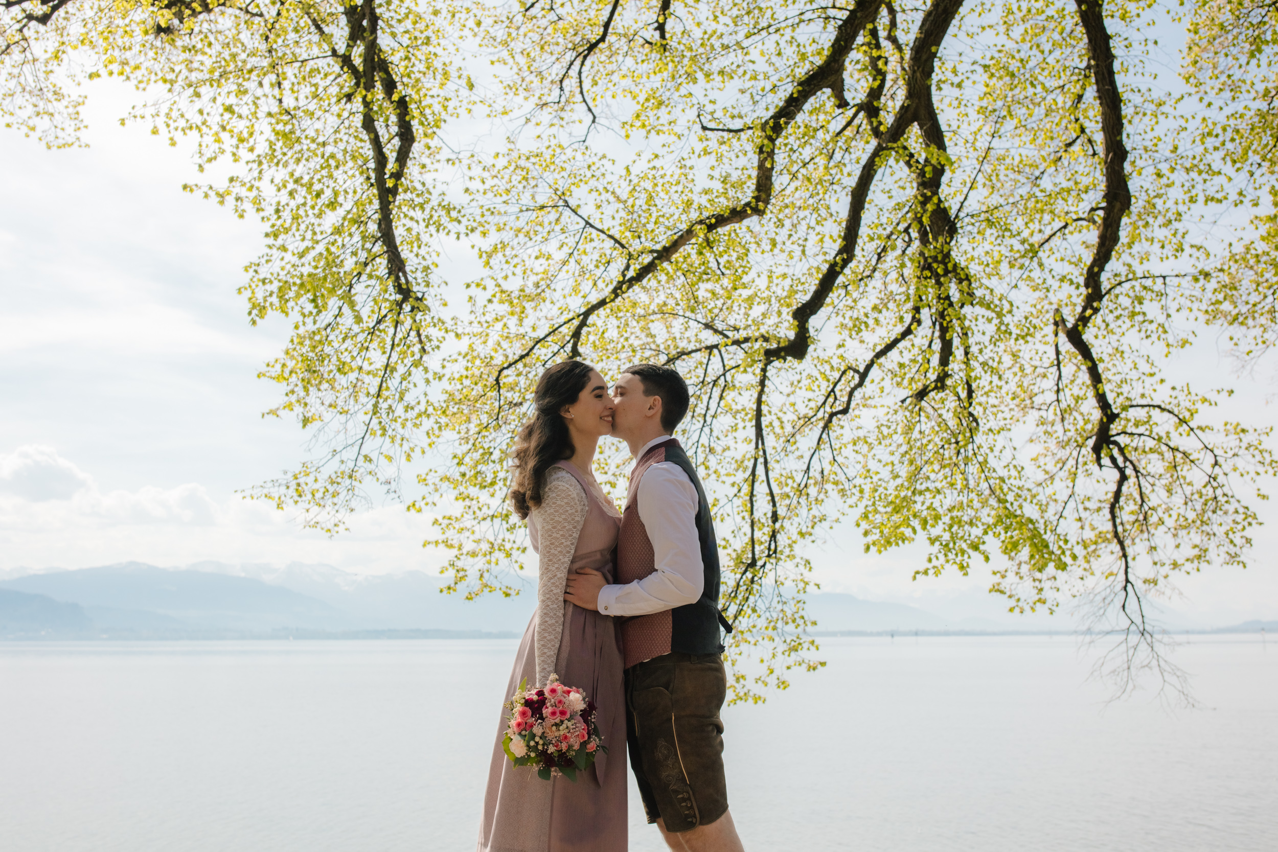 Hochzeitsfotograf: Vasyl Bauer