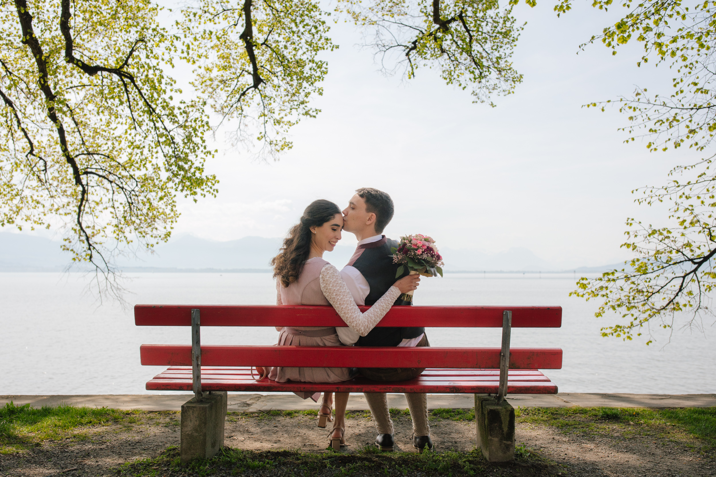 Hochzeitsfotograf: Vasyl Bauer