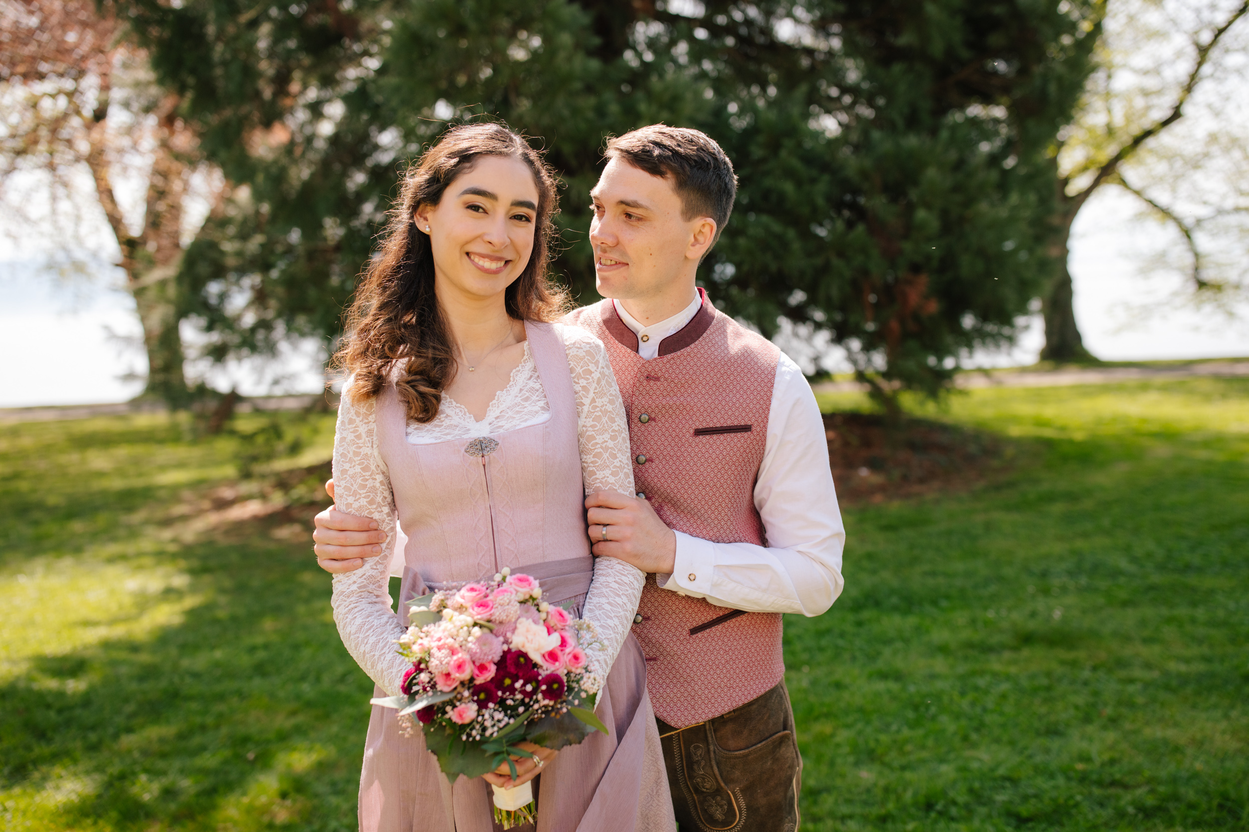 Hochzeitsfotograf: Vasyl Bauer