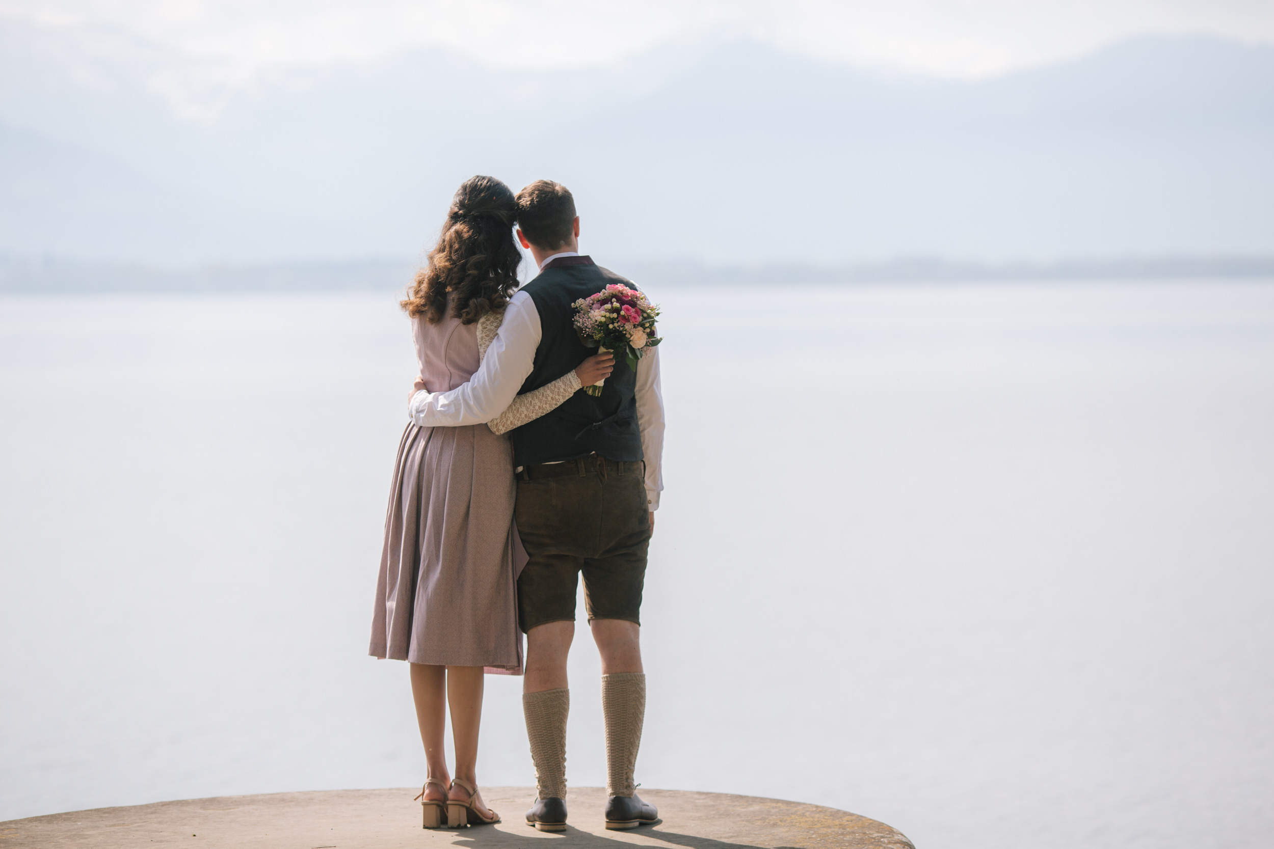 Hochzeitsfotograf: Vasyl Bauer