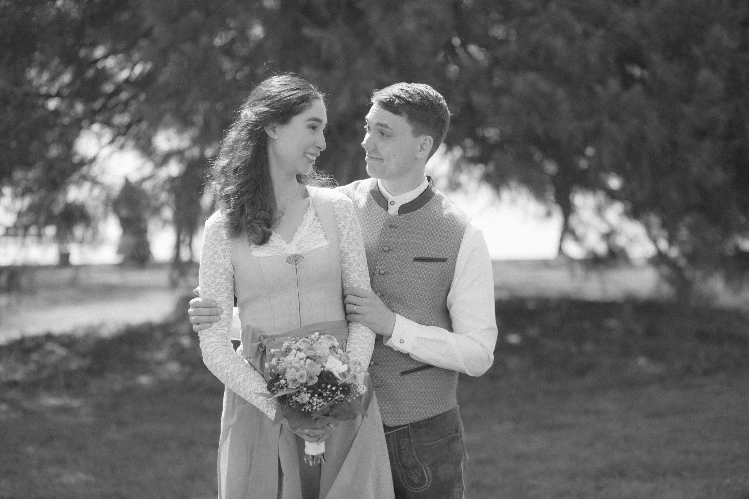 Hochzeitsfotograf: Vasyl Bauer