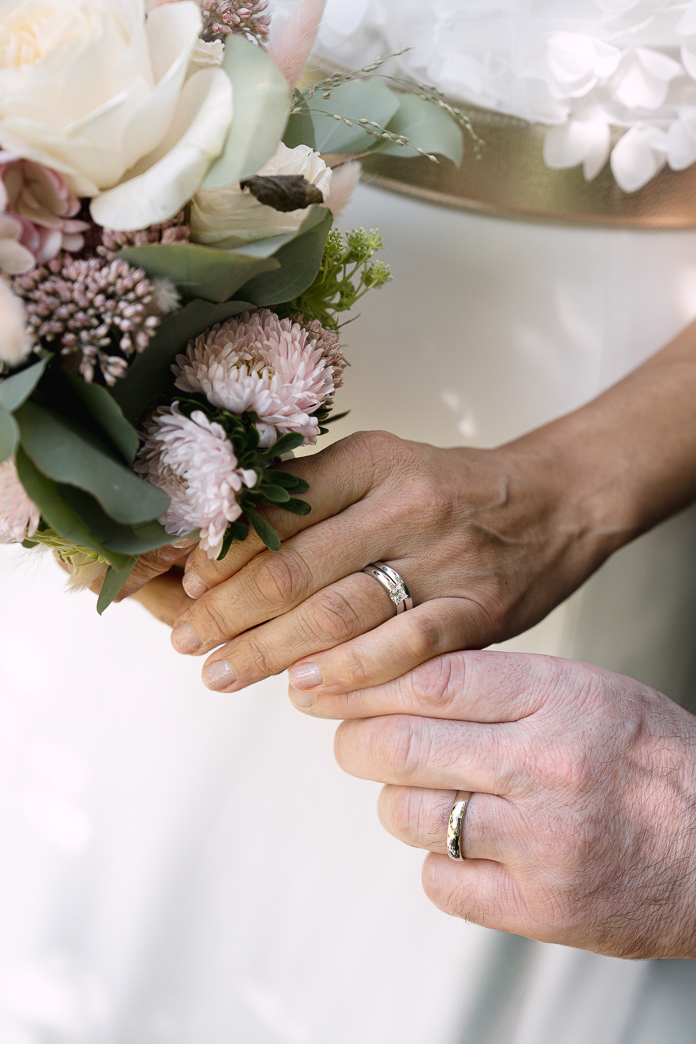 Hochzeitsfotograf: Martina Eggenberger Fotografie