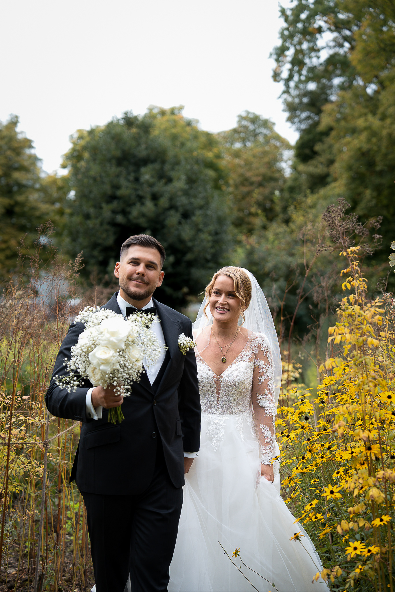 Hochzeitsfotograf: Martina Eggenberger Fotografie