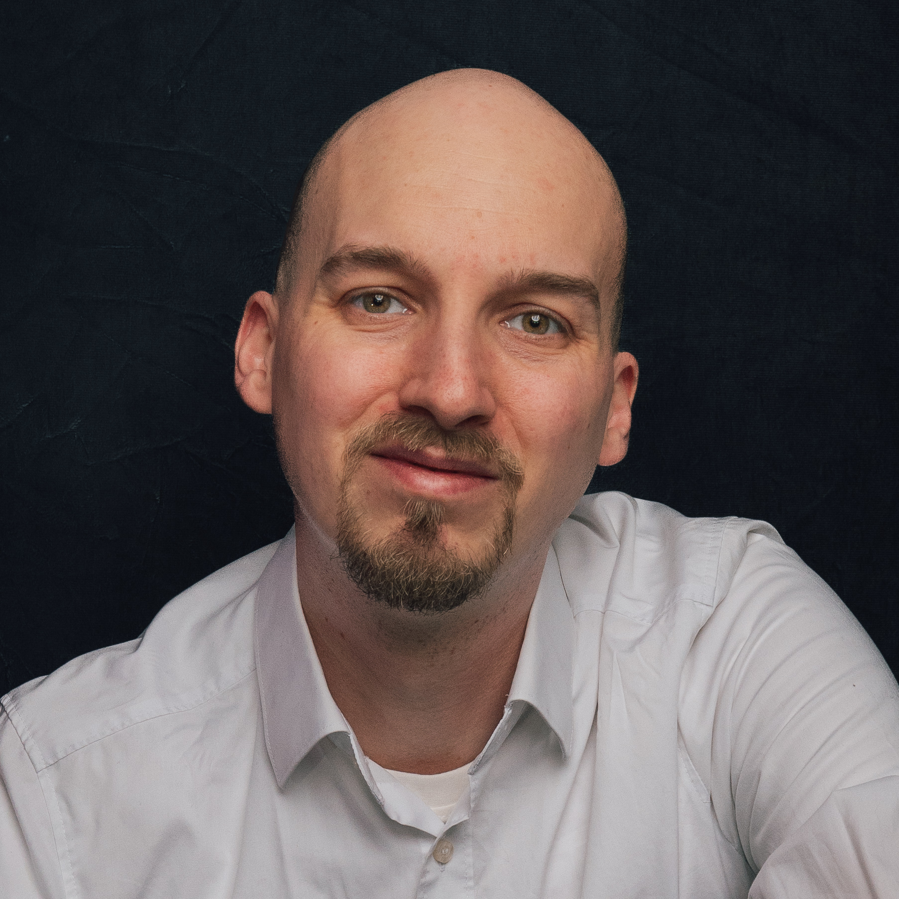 Hochzeitsfotograf: Denny Schulz Fotografie
