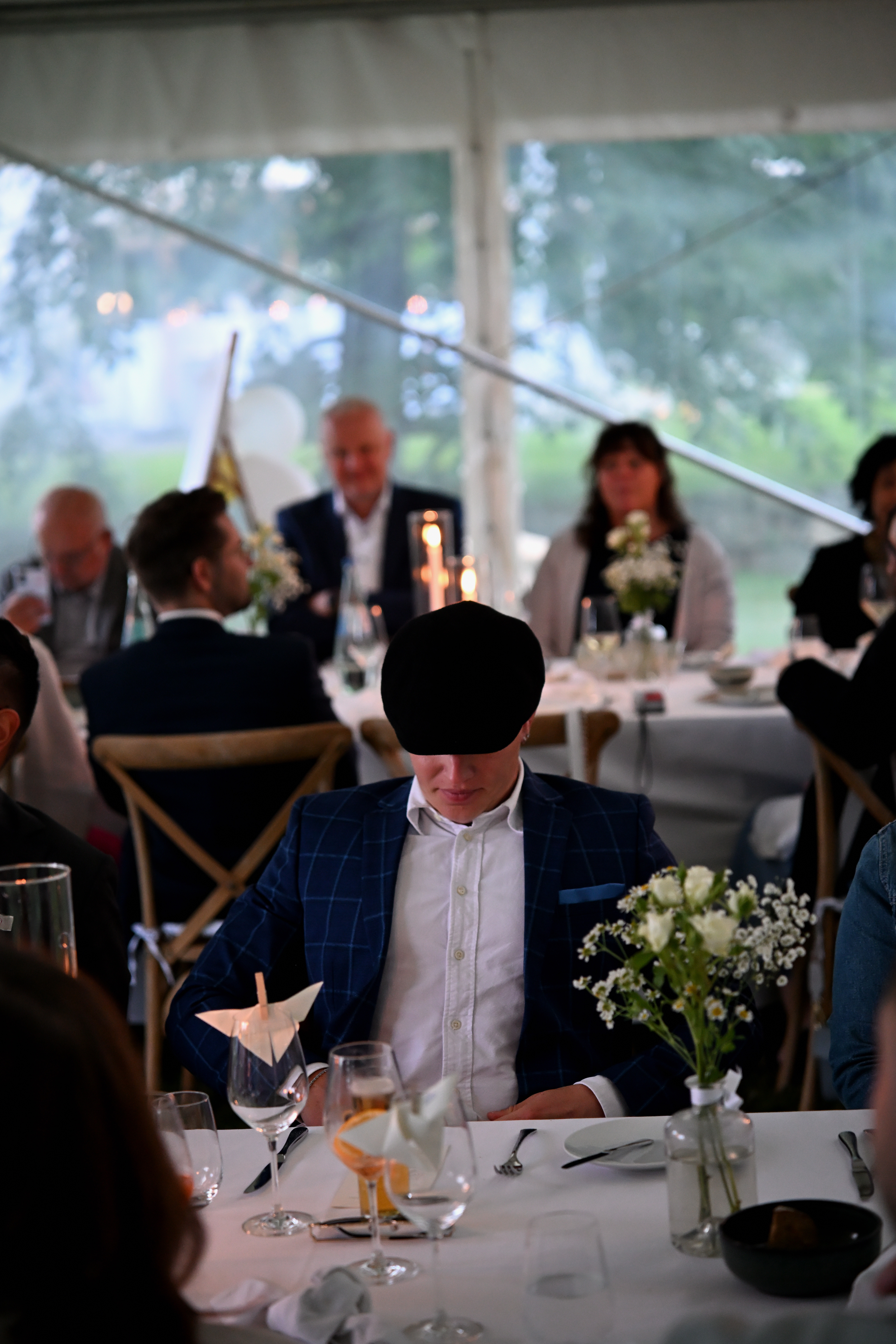 Hochzeitsfotograf: Devin Fotografie