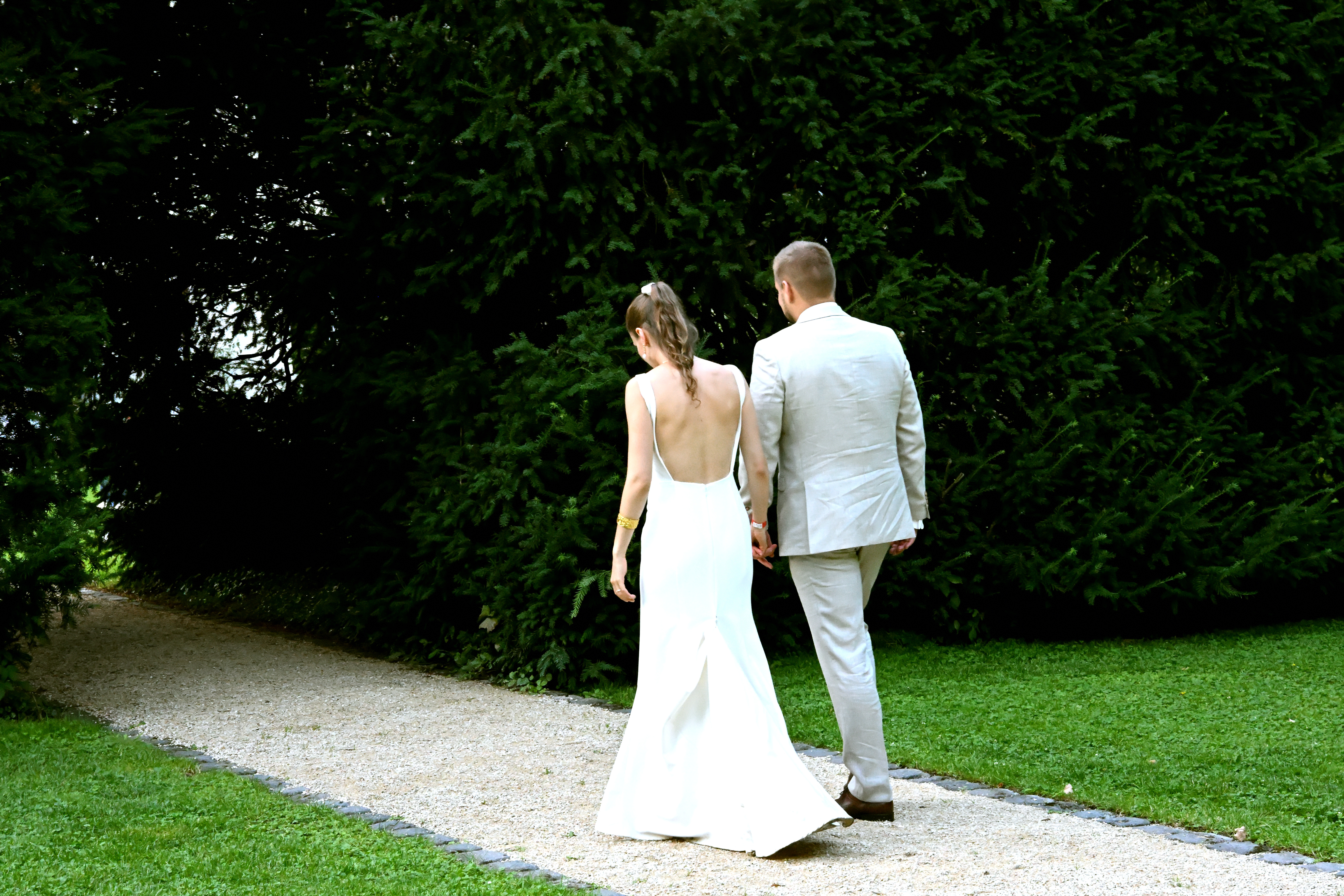 Hochzeitsfotograf: Devin Fotografie