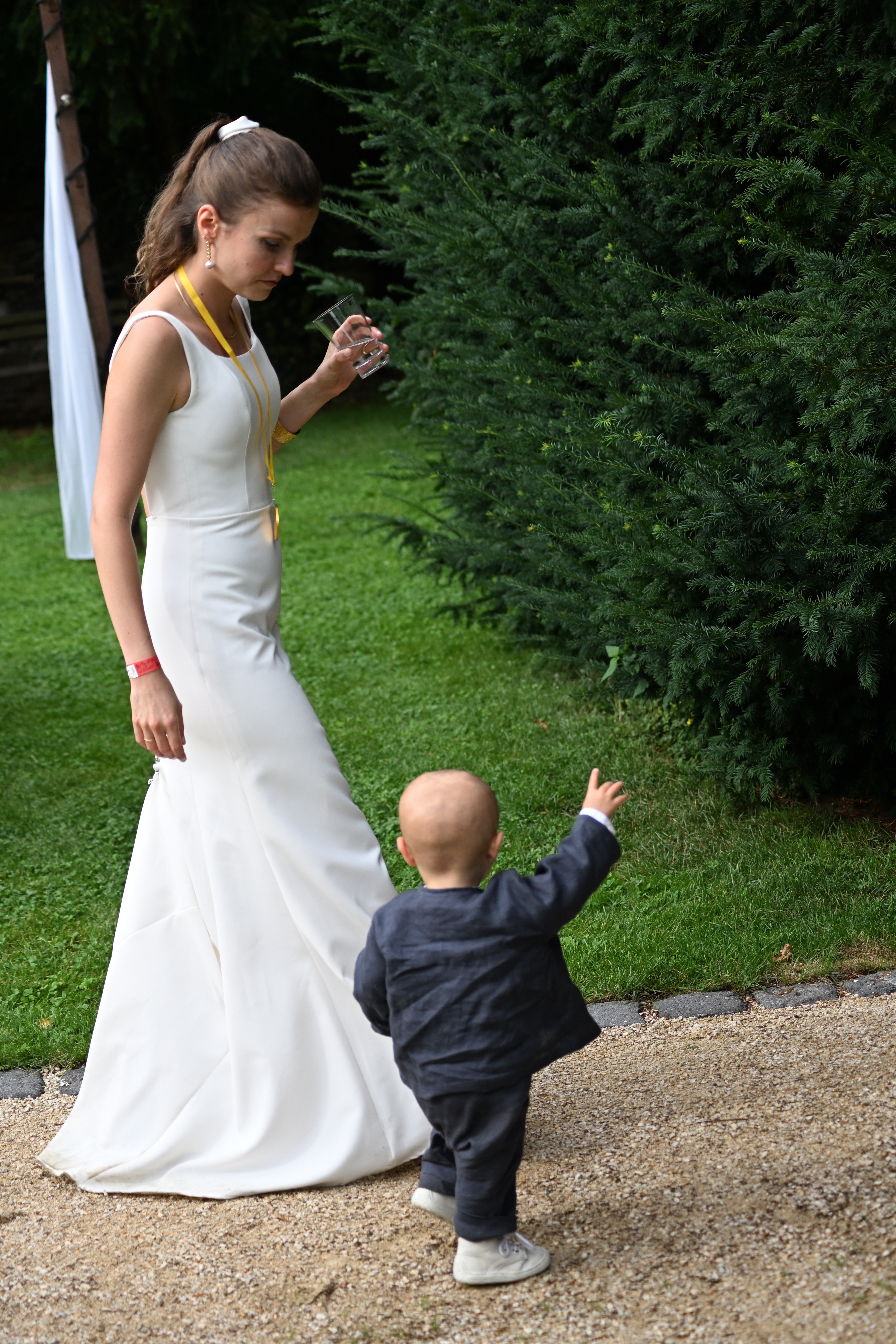 Hochzeitsfotograf: Devin Fotografie