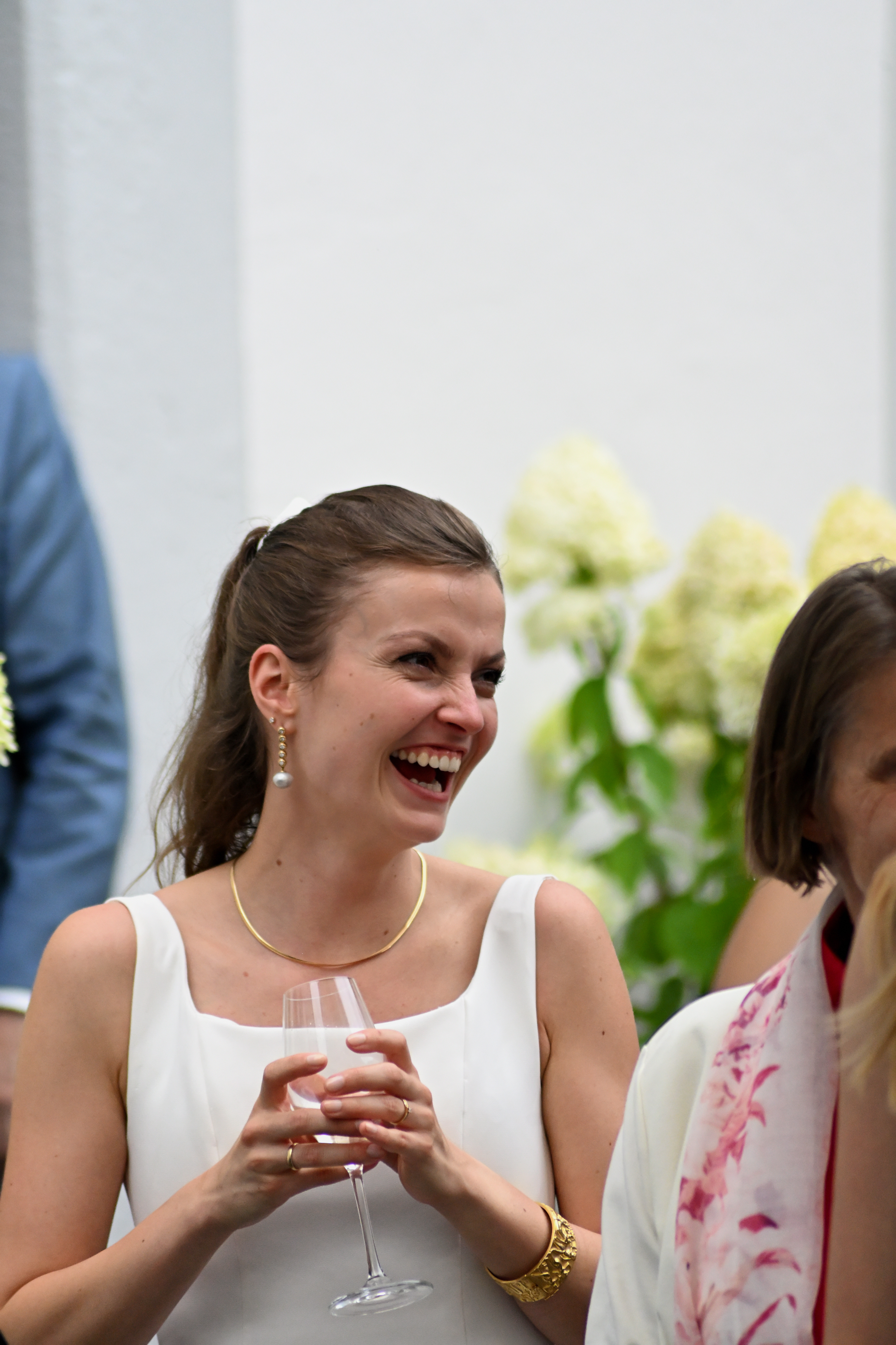 Hochzeitsfotograf: Devin Fotografie