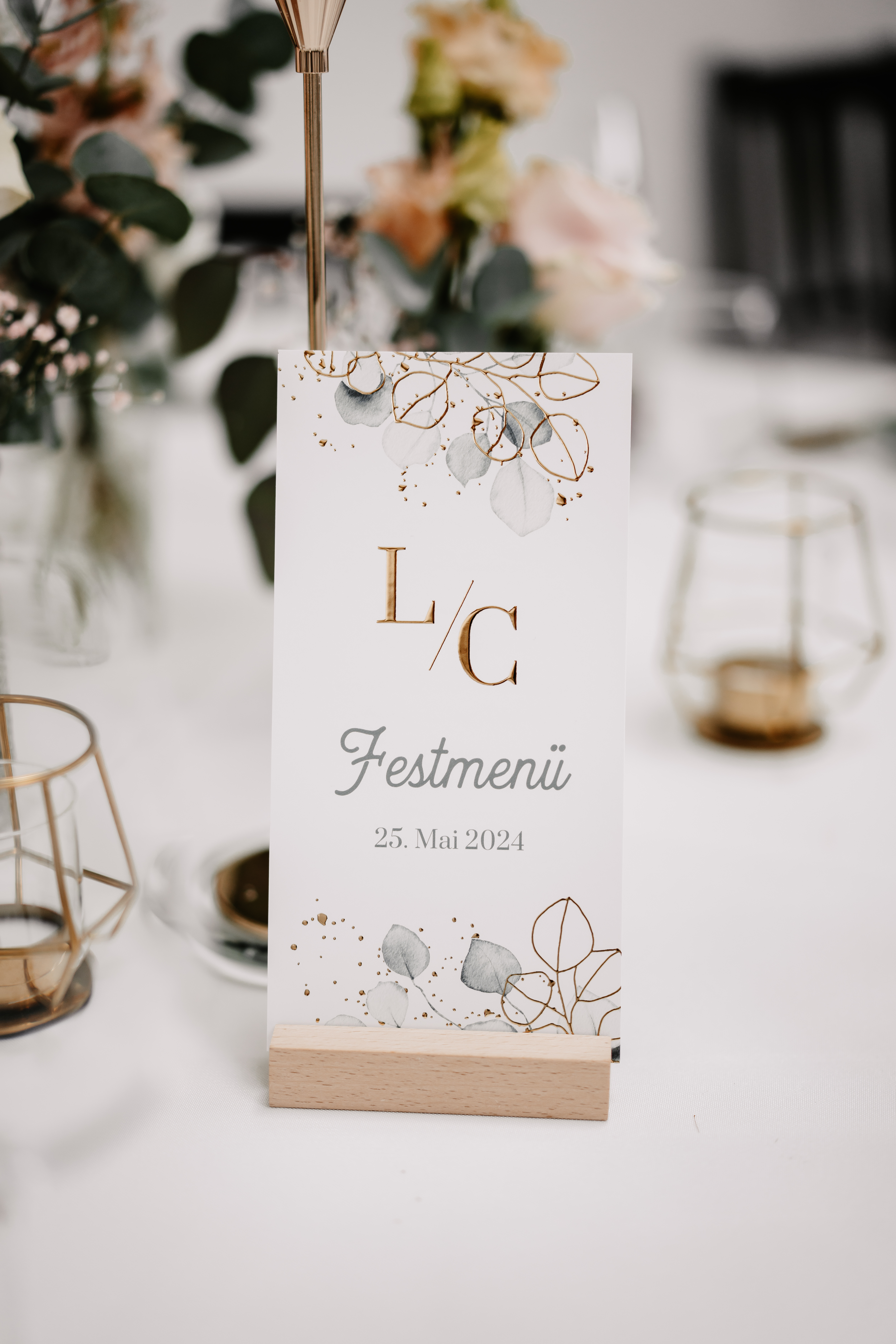 Hochzeitsfotograf: Jasmin Hirzbauer Fotografie