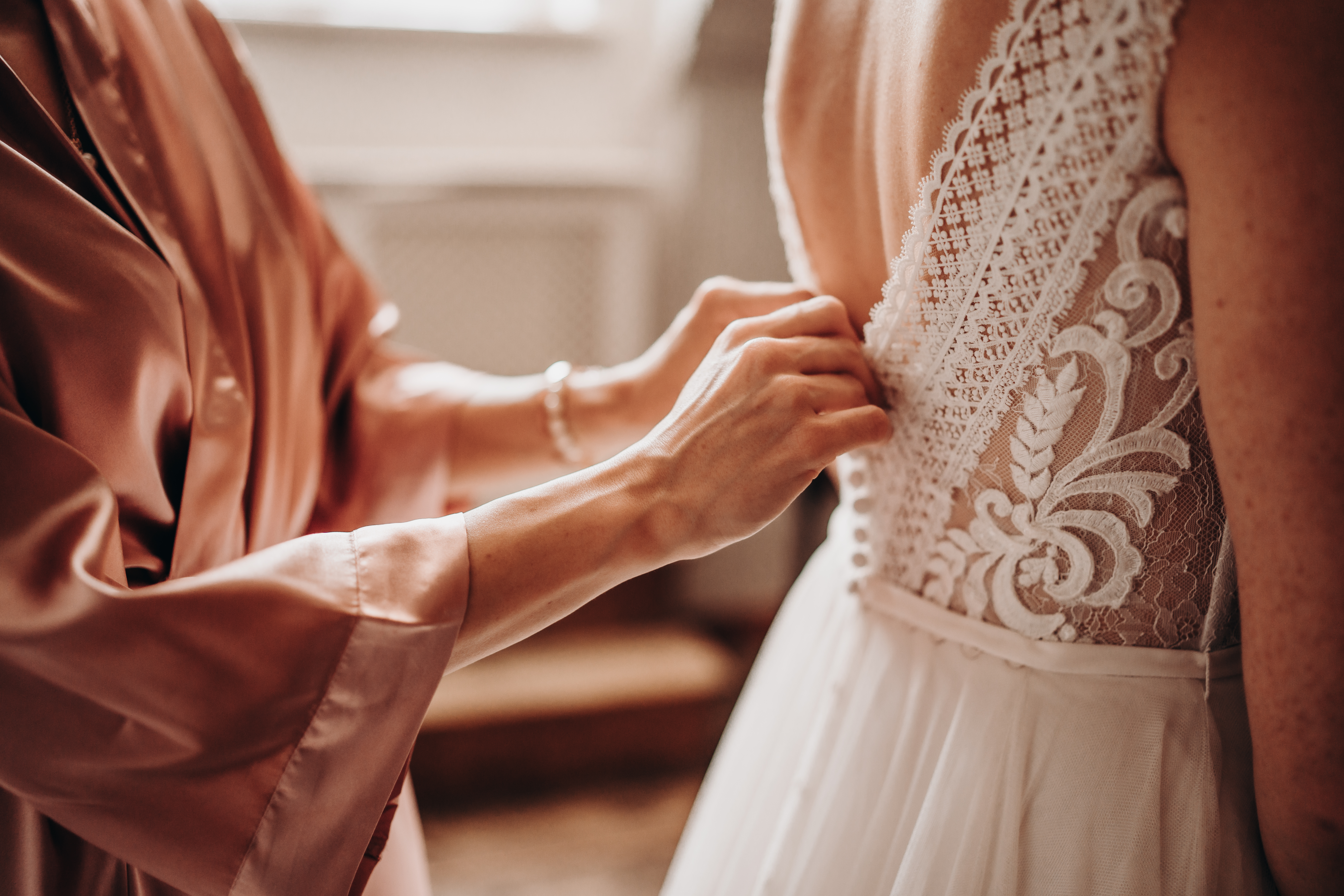 Hochzeitsfotograf: Jasmin Hirzbauer Fotografie