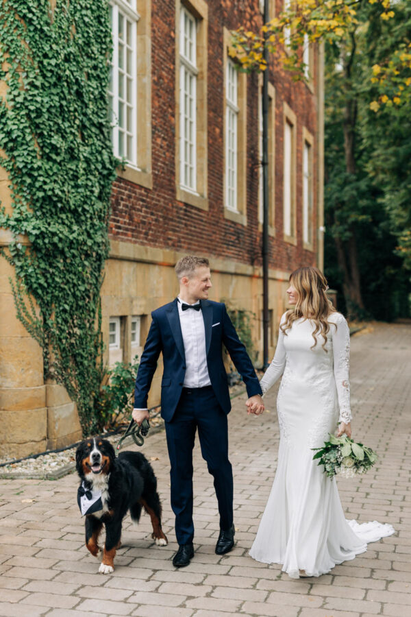 Hochzeitsfotograf: Kirill Peters Fotografie