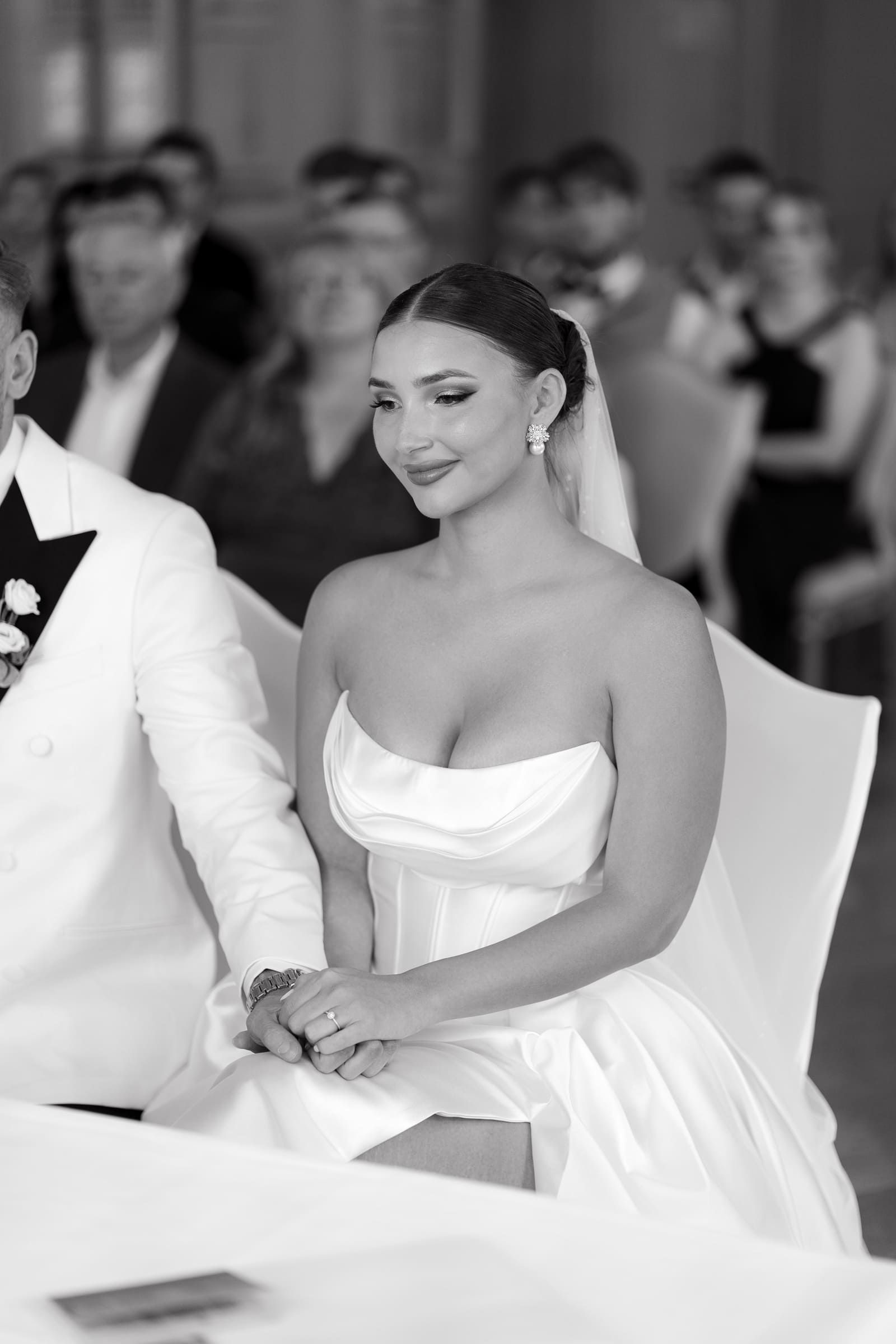 Hochzeitsfotograf: Vitalij Koch