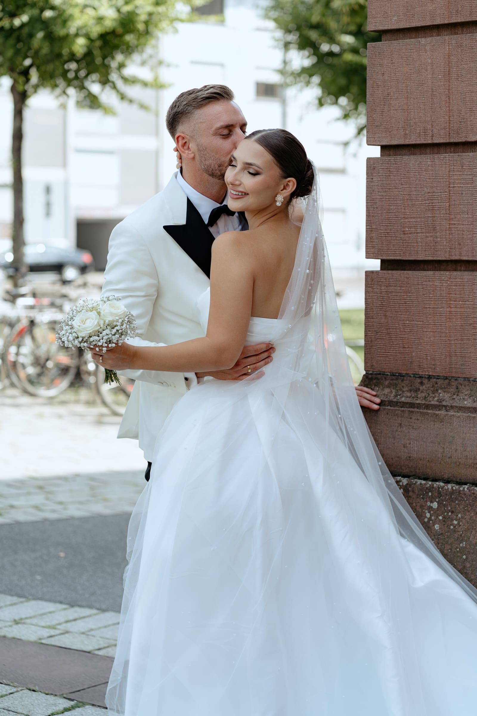 Hochzeitsfotograf: Vitalij Koch