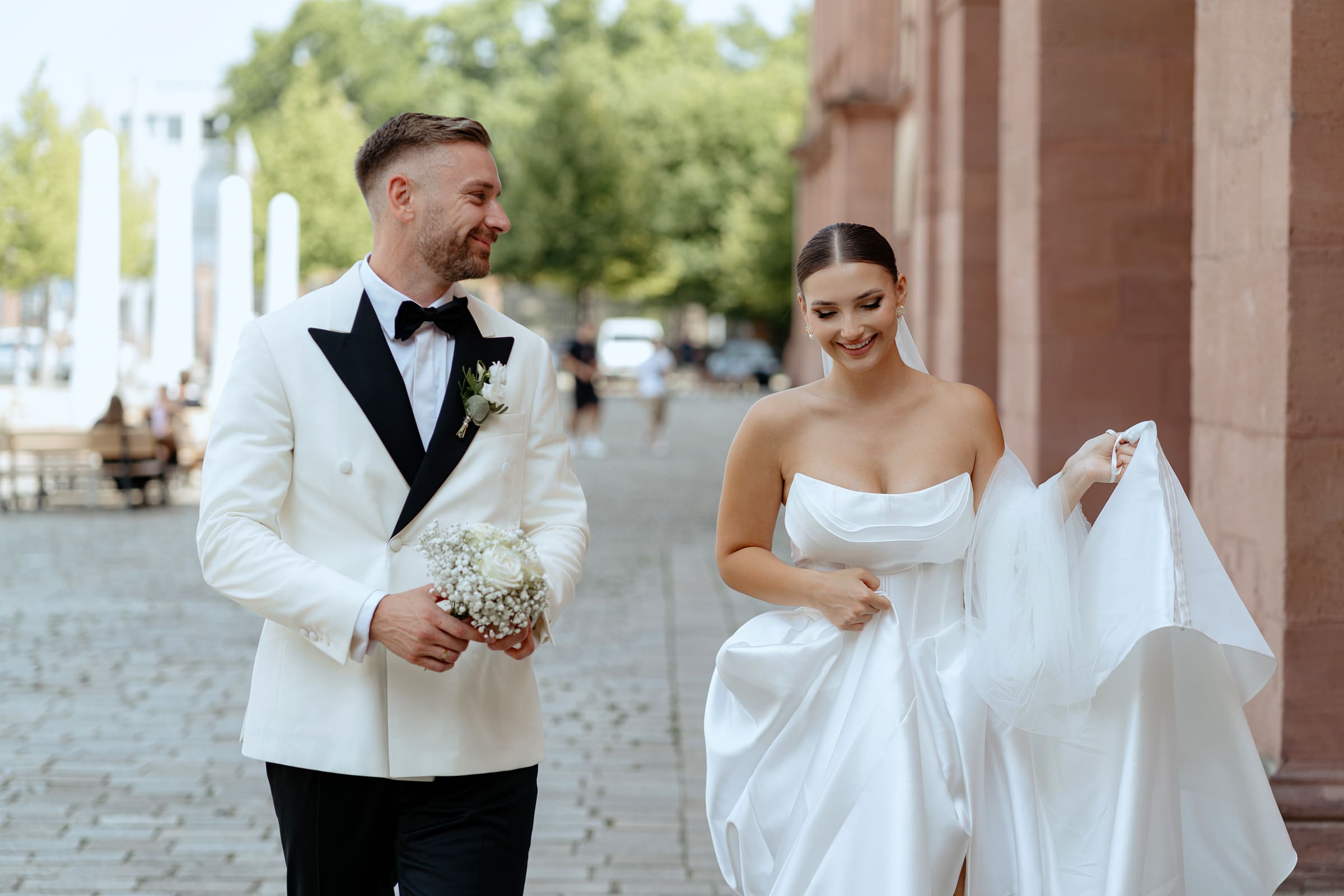 Hochzeitsfotograf: Vitalij Koch