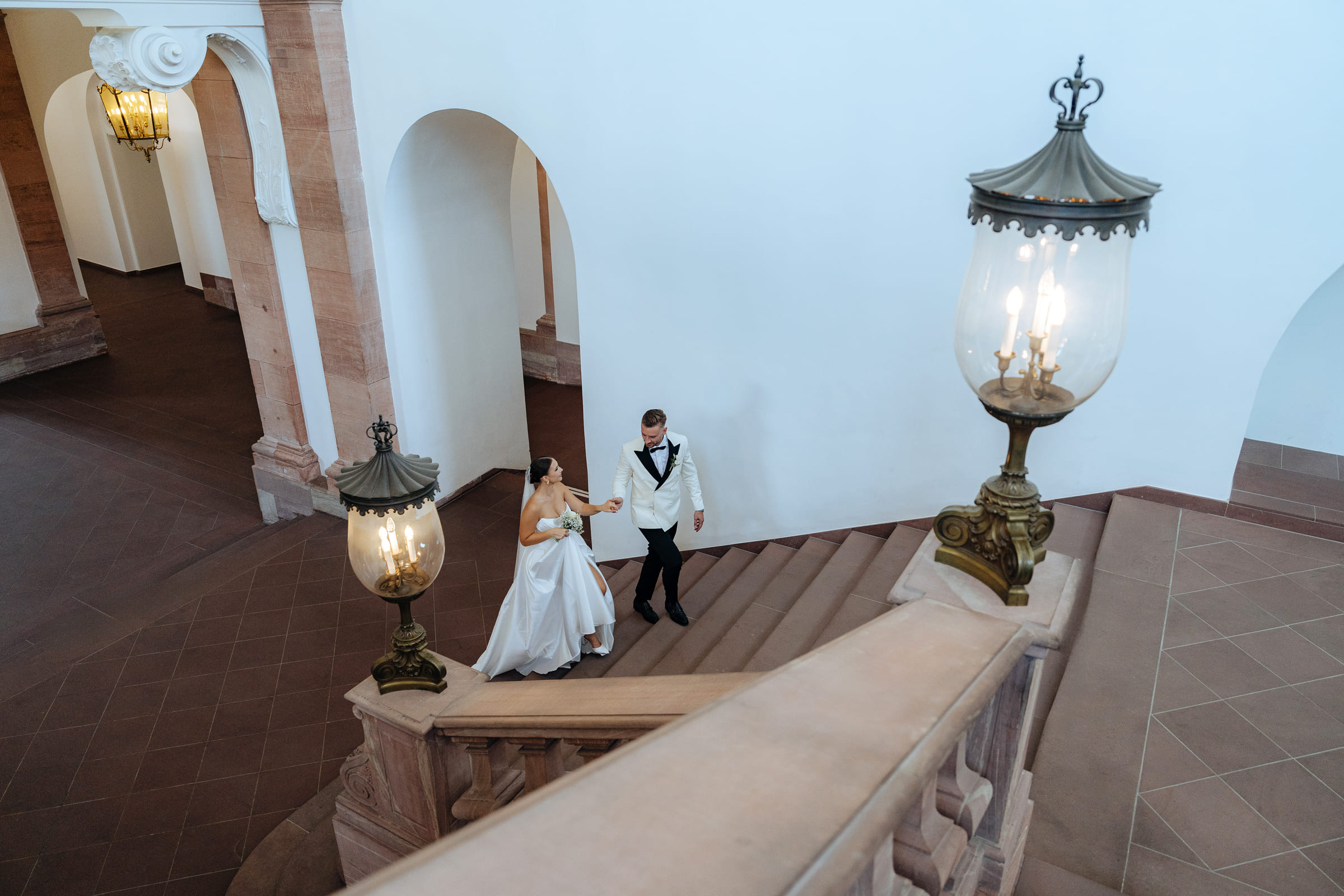 Hochzeitsfotograf: Vitalij Koch