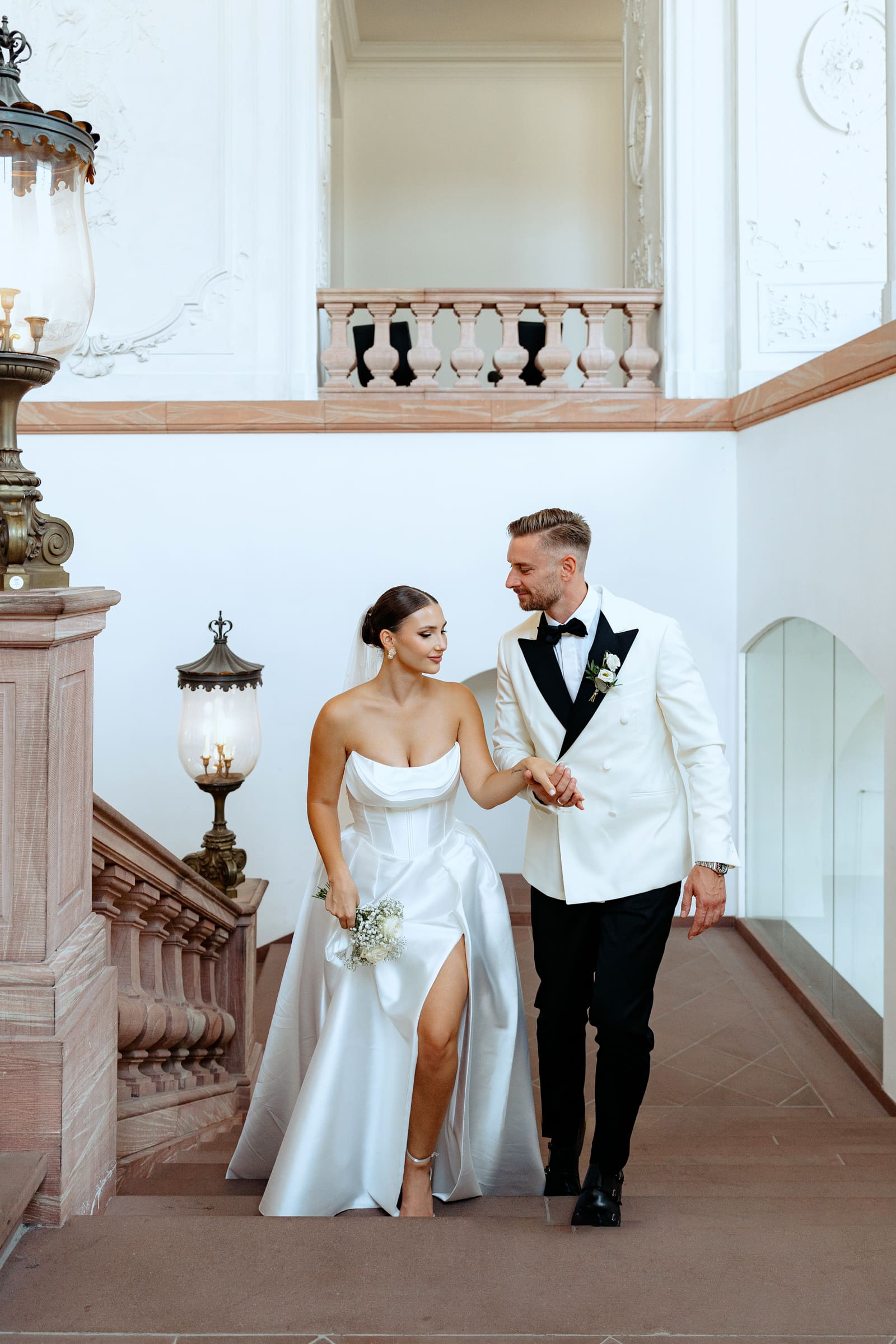 Hochzeitsfotograf: Vitalij Koch