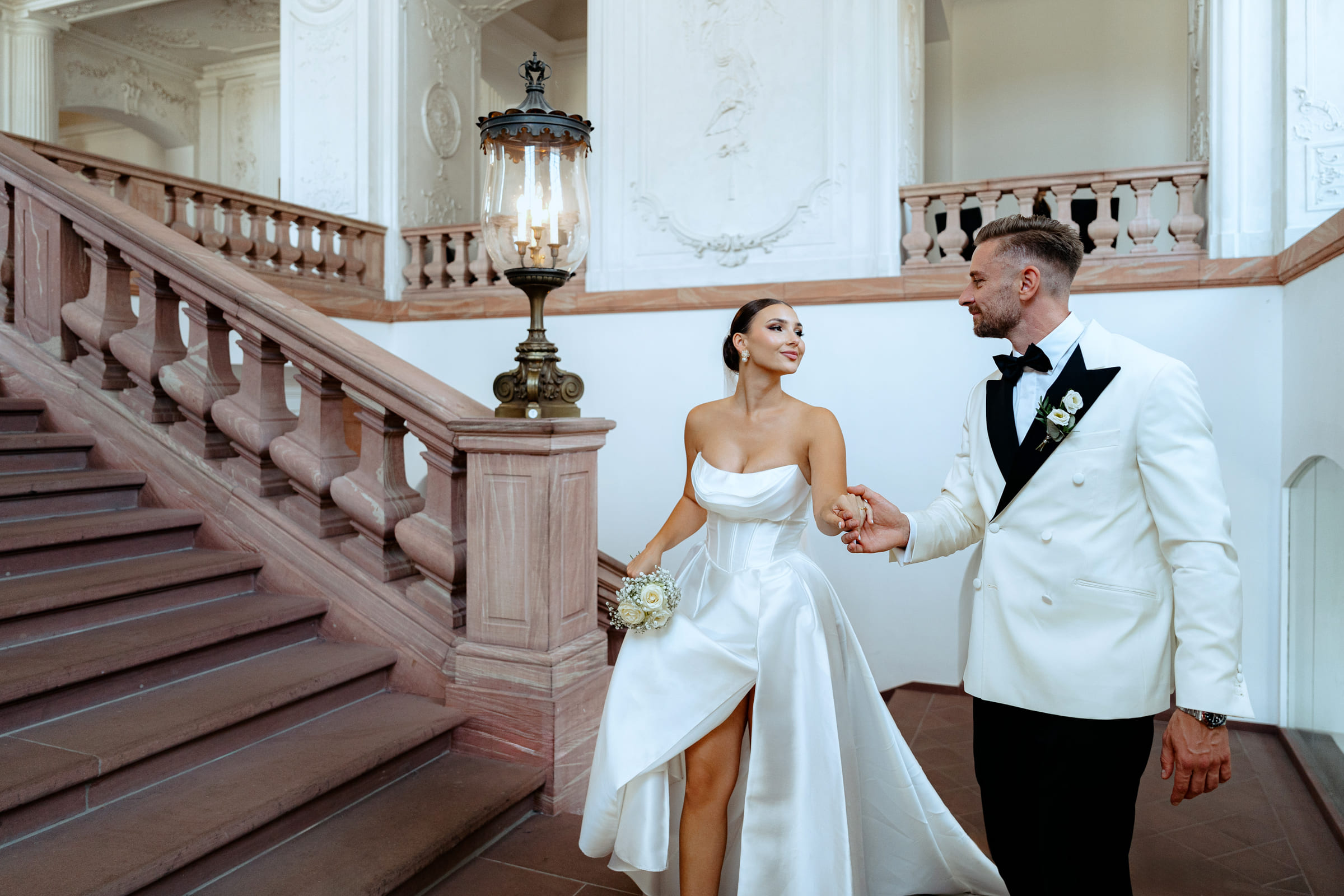 Hochzeitsfotograf: Vitalij Koch