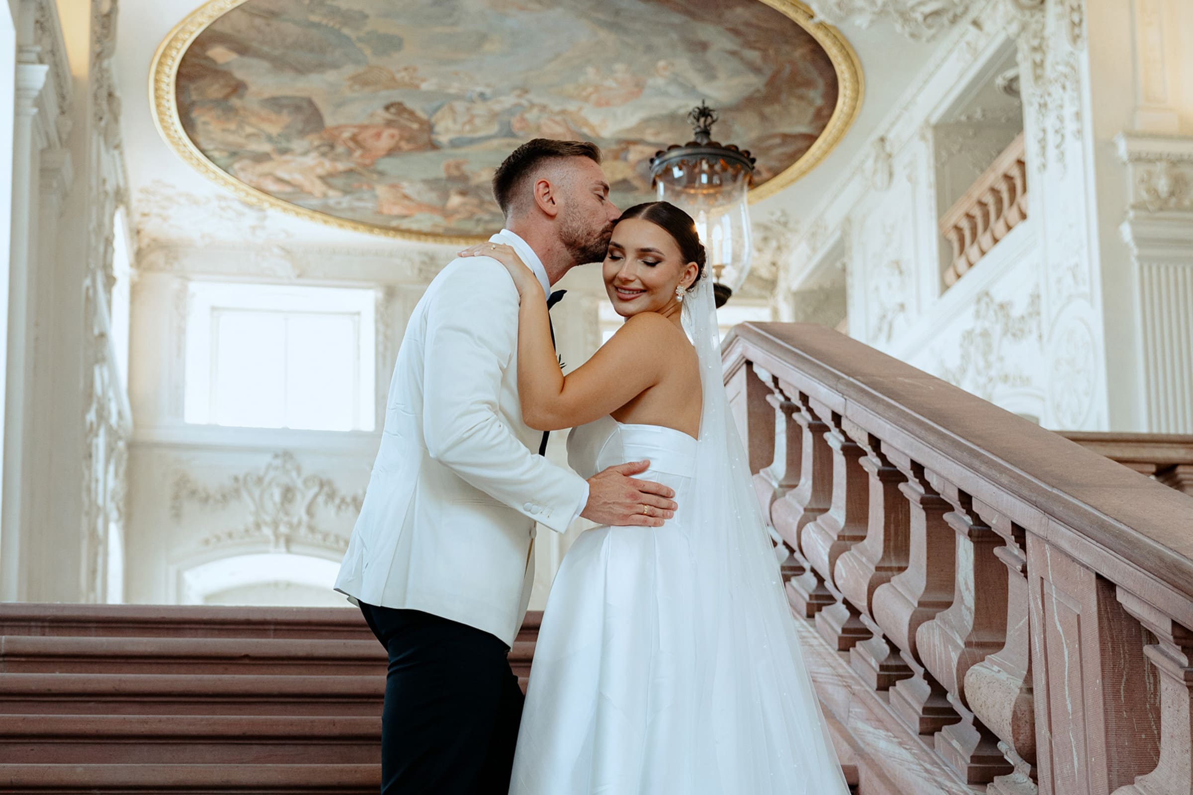 Hochzeitsfotograf: Vitalij Koch