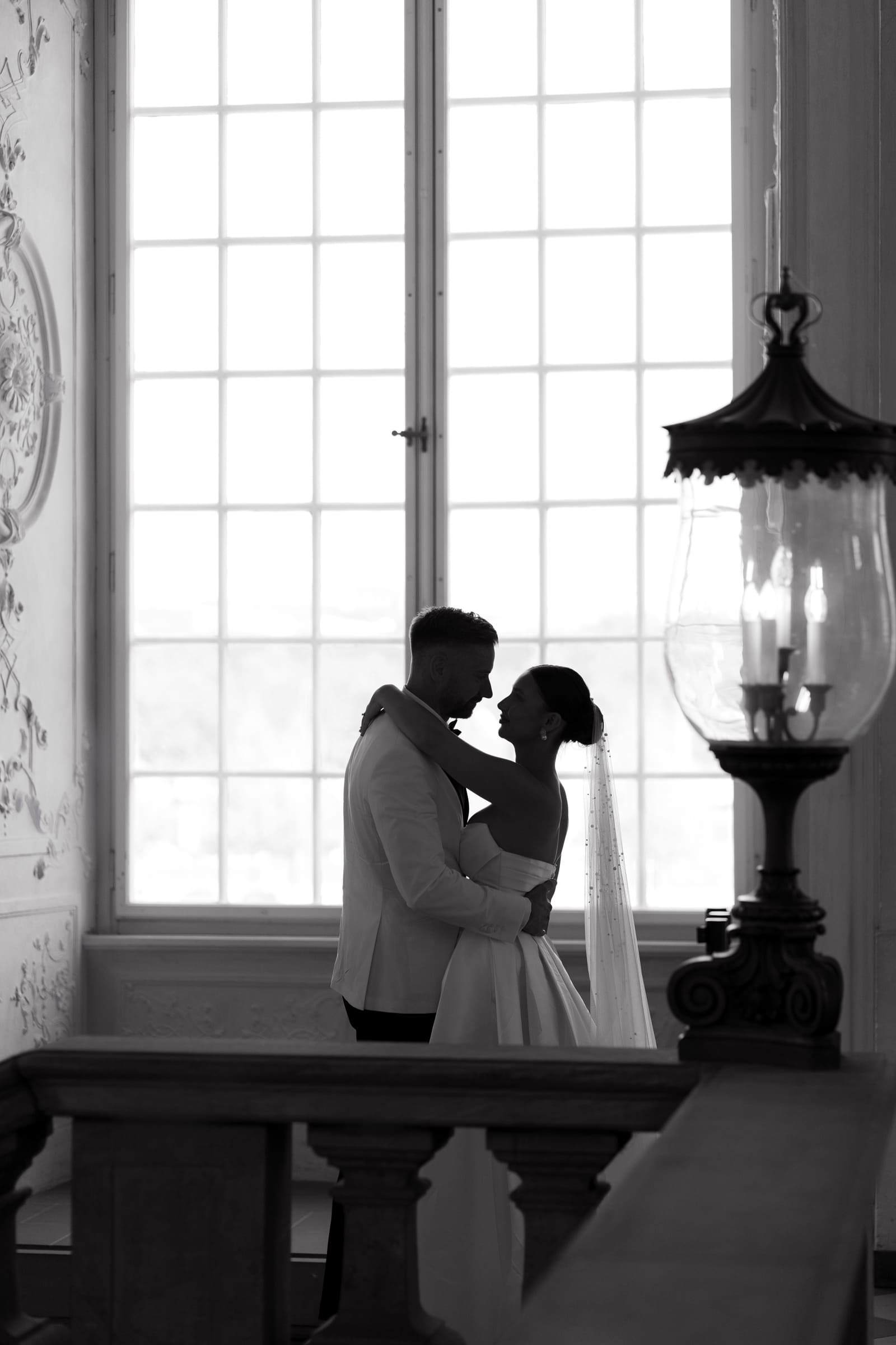 Hochzeitsfotograf: Vitalij Koch
