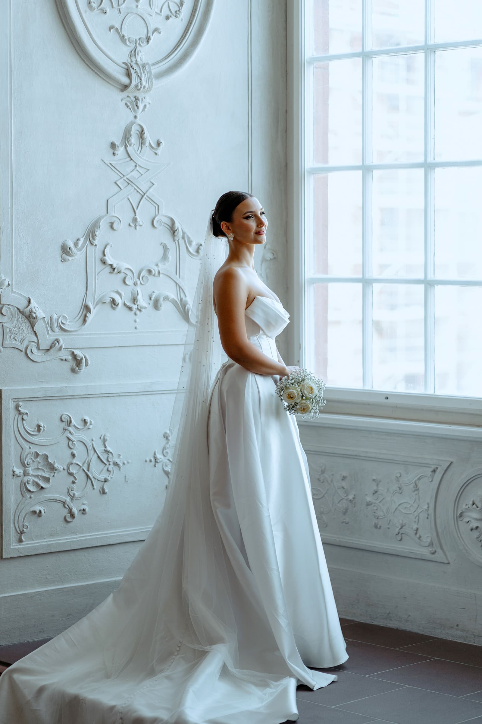 Hochzeitsfotograf: Vitalij Koch