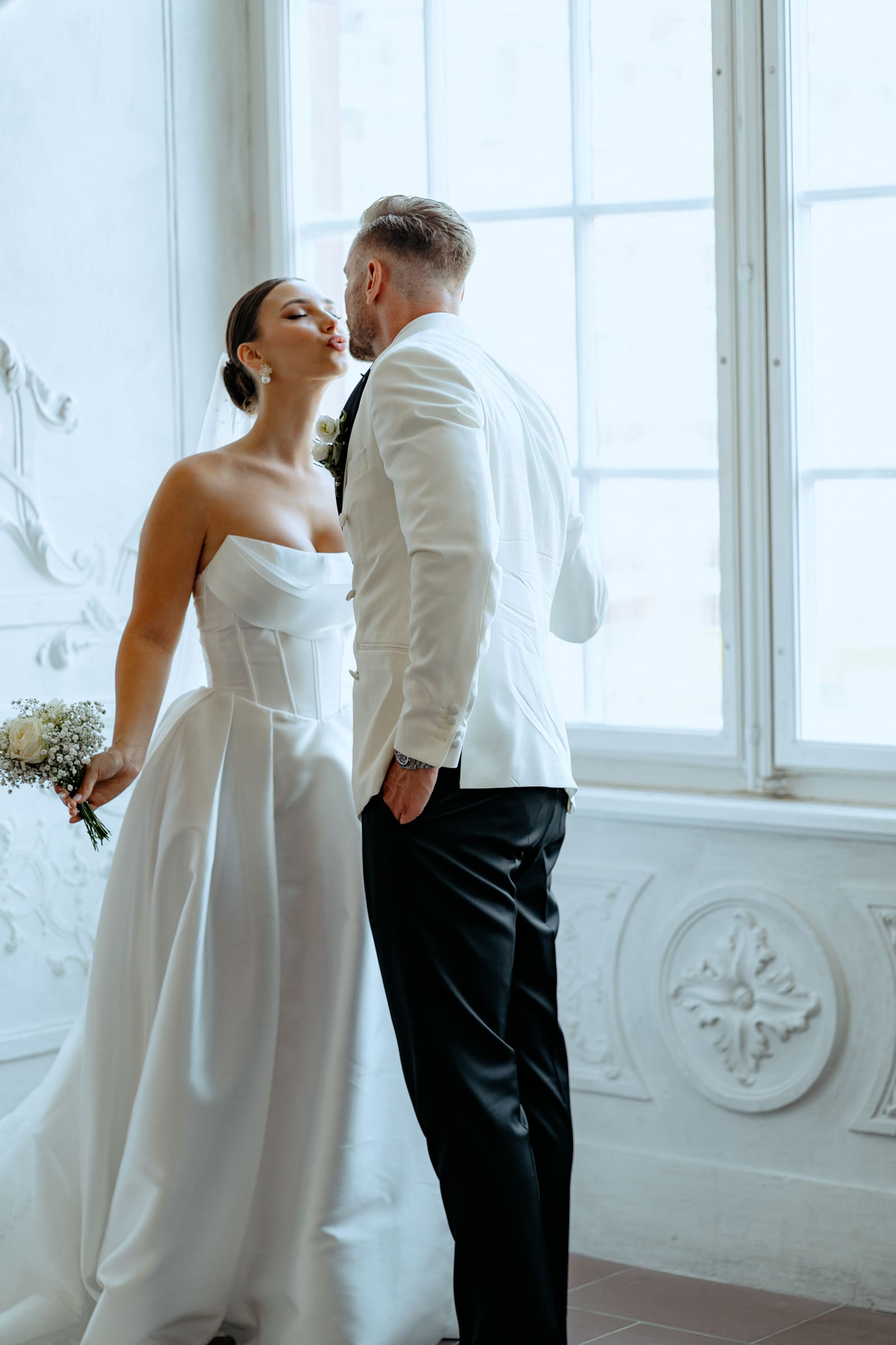 Hochzeitsfotograf: Vitalij Koch