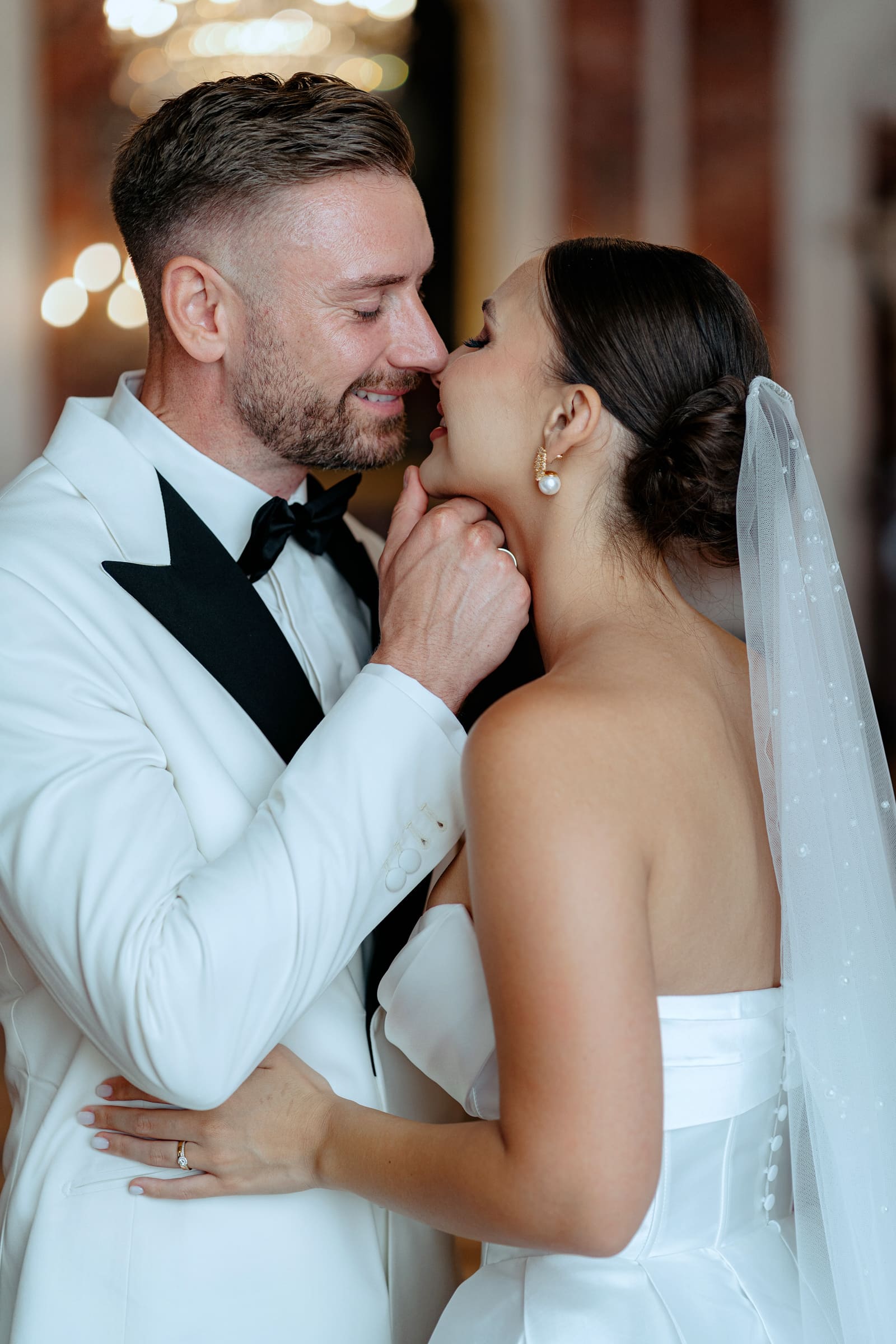 Hochzeitsfotograf: Vitalij Koch