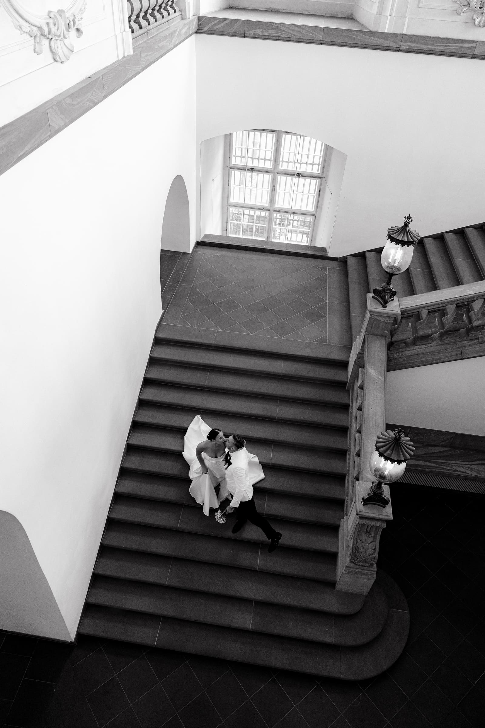 Hochzeitsfotograf: Vitalij Koch