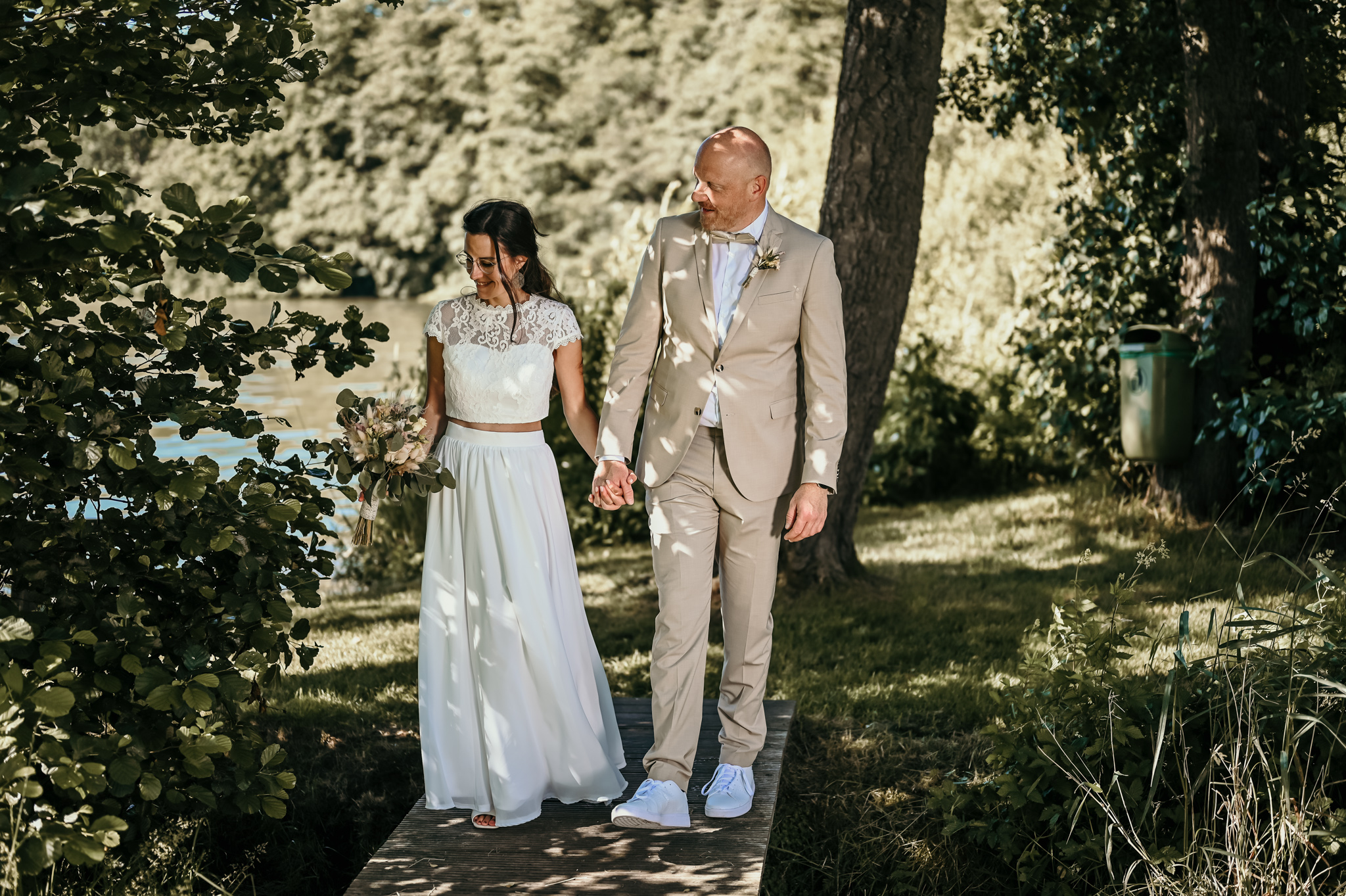 Hochzeitsfotograf: MiKa Fotograf